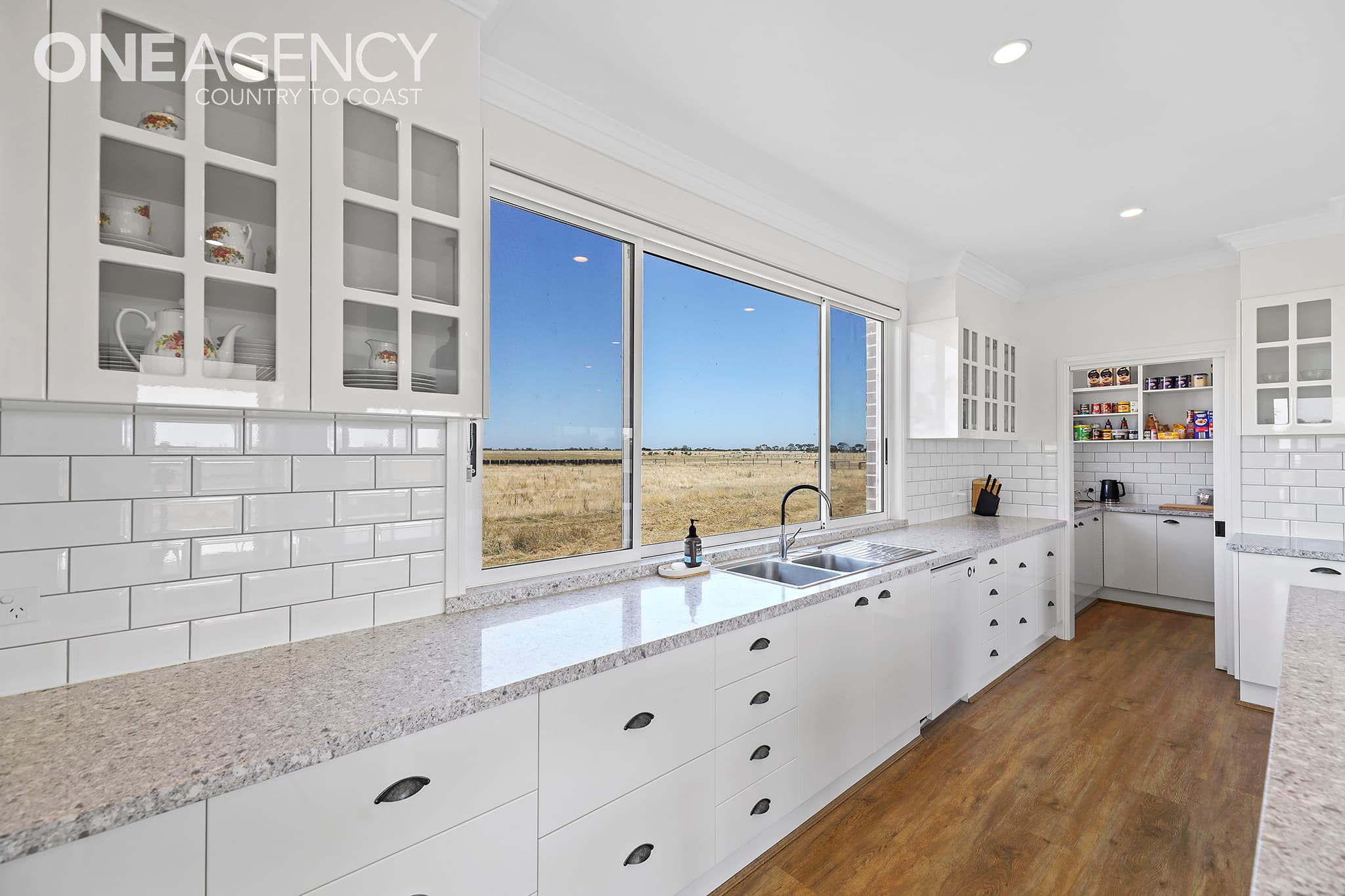 1330 Caldermeade Road, Catani, Catani - Thumbnail 3