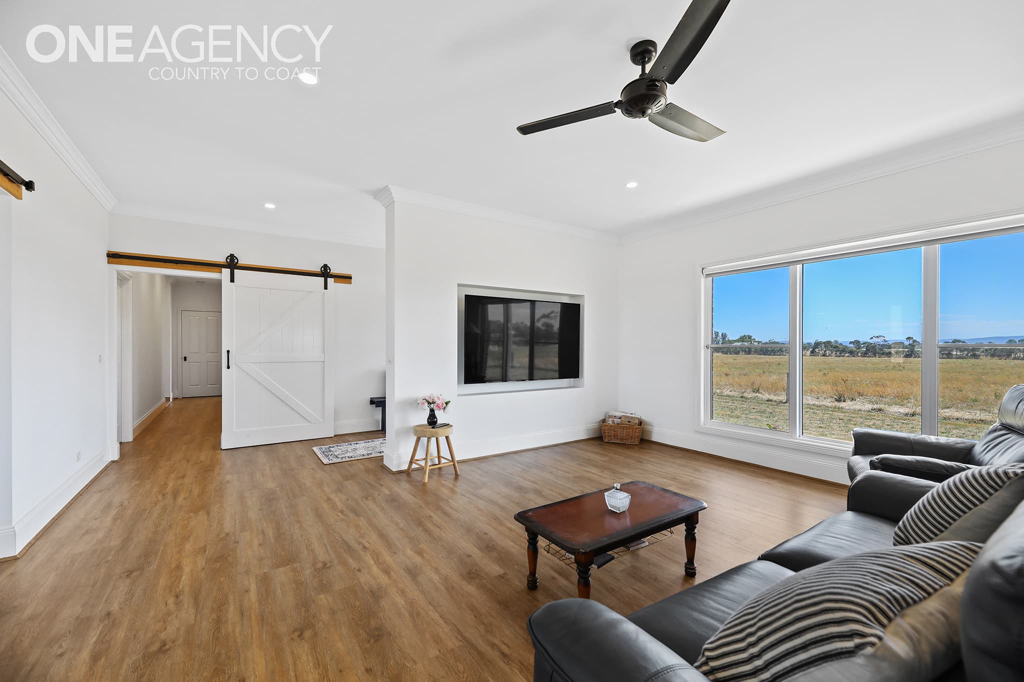 1330 Caldermeade Road, Catani, Catani - Thumbnail 6