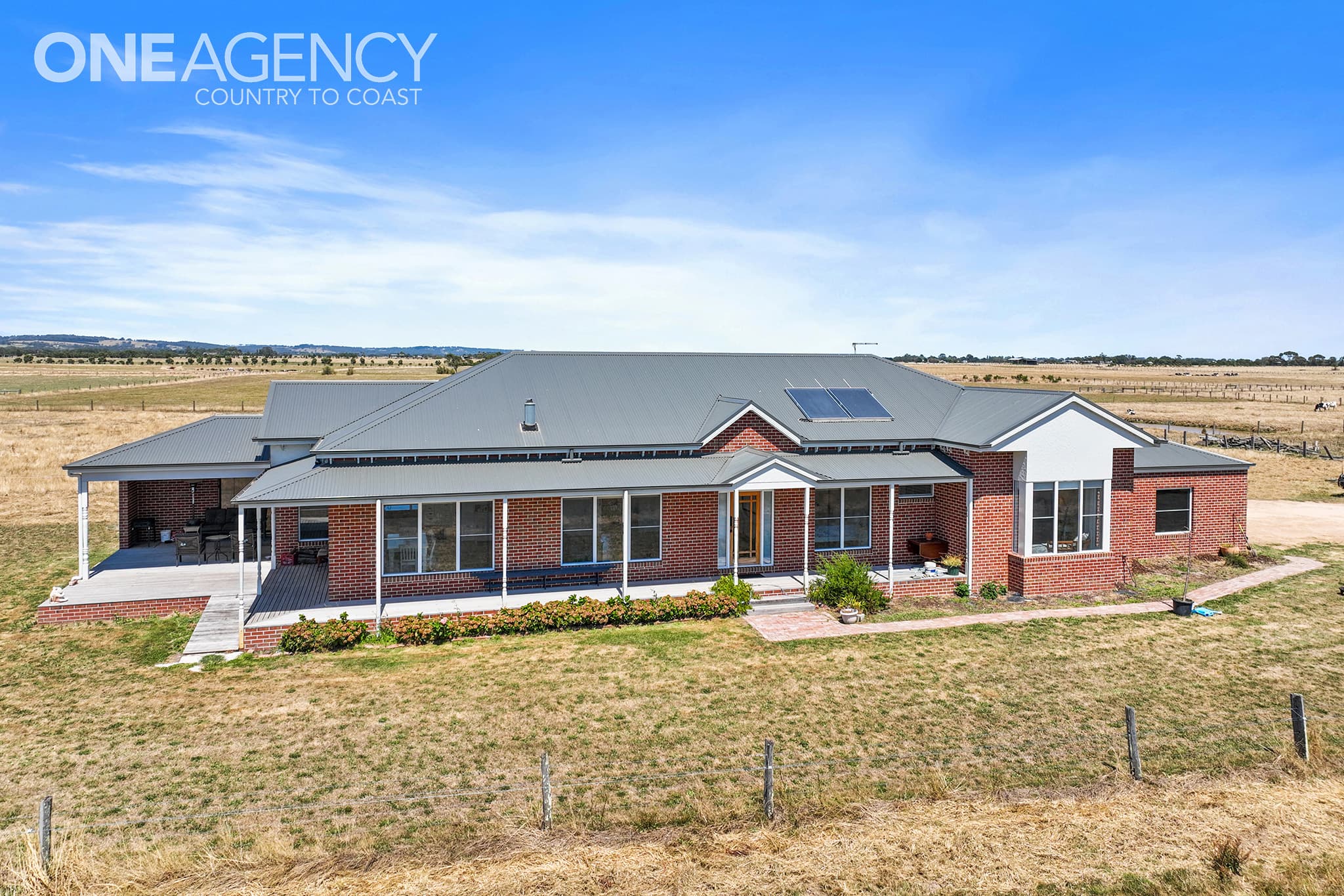 1330 Caldermeade Road, Catani, Catani - Image 1