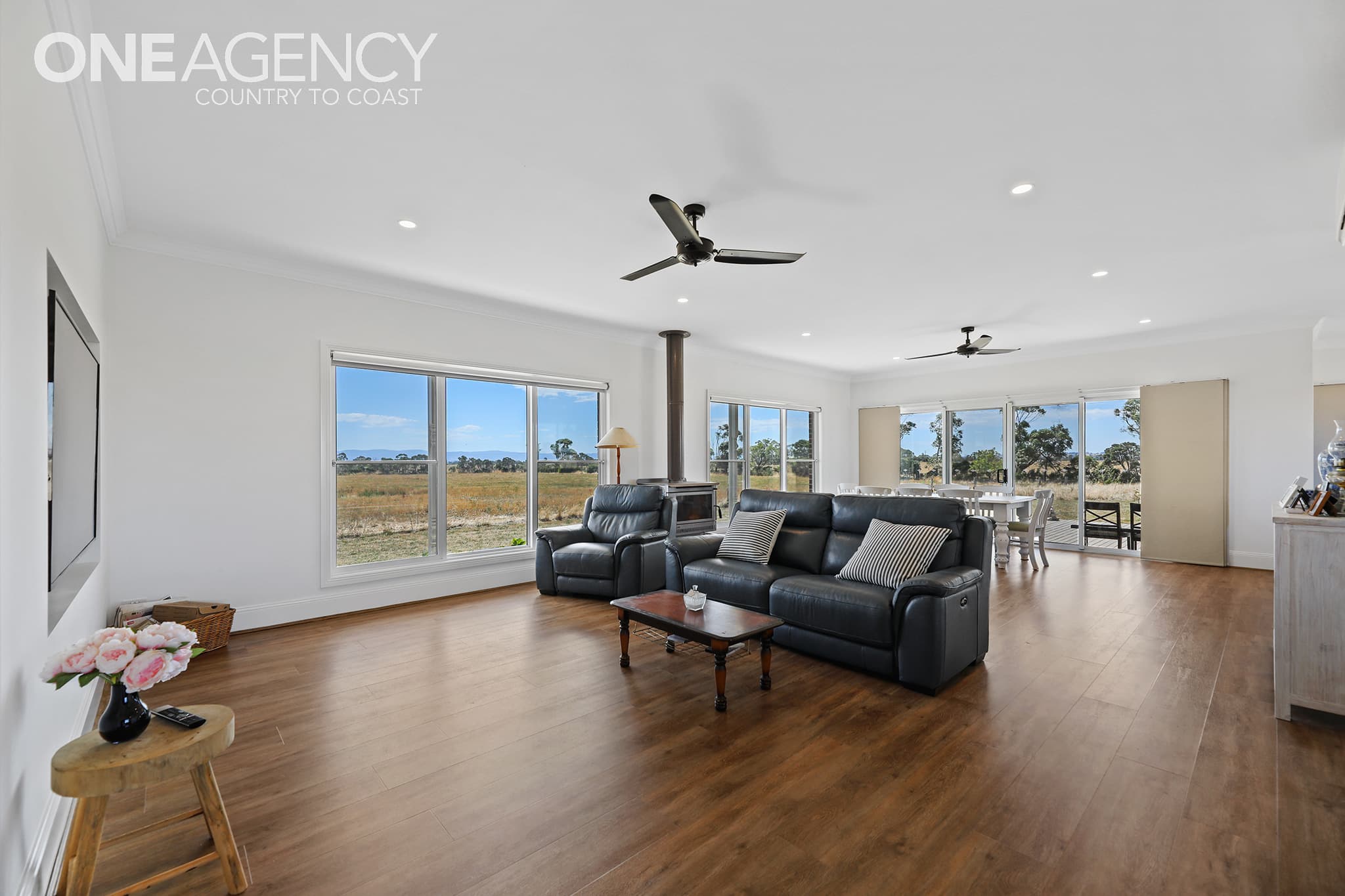 1330 Caldermeade Road, Catani, Catani - Thumbnail 5