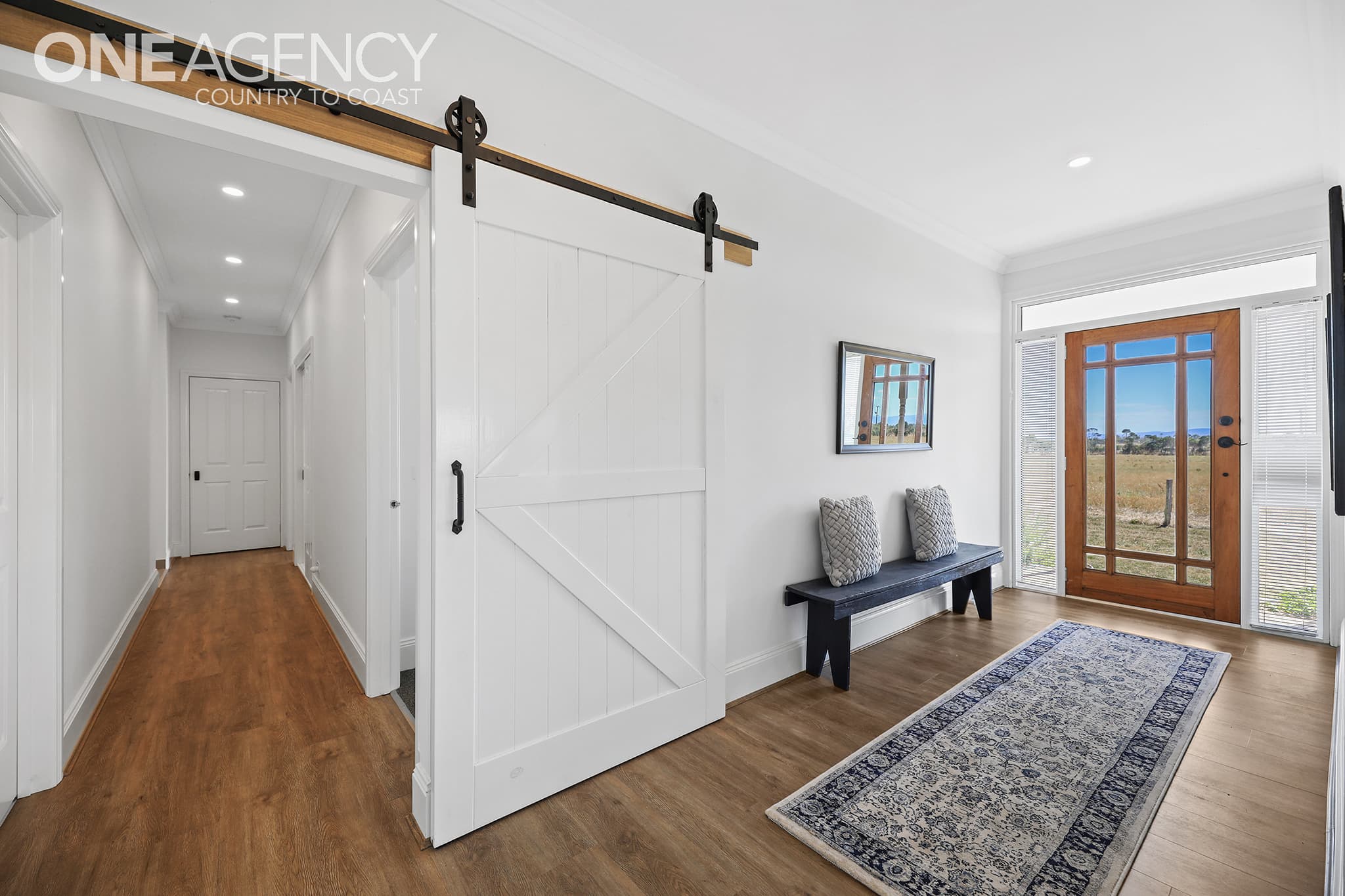 1330 Caldermeade Road, Catani, Catani - Thumbnail 7