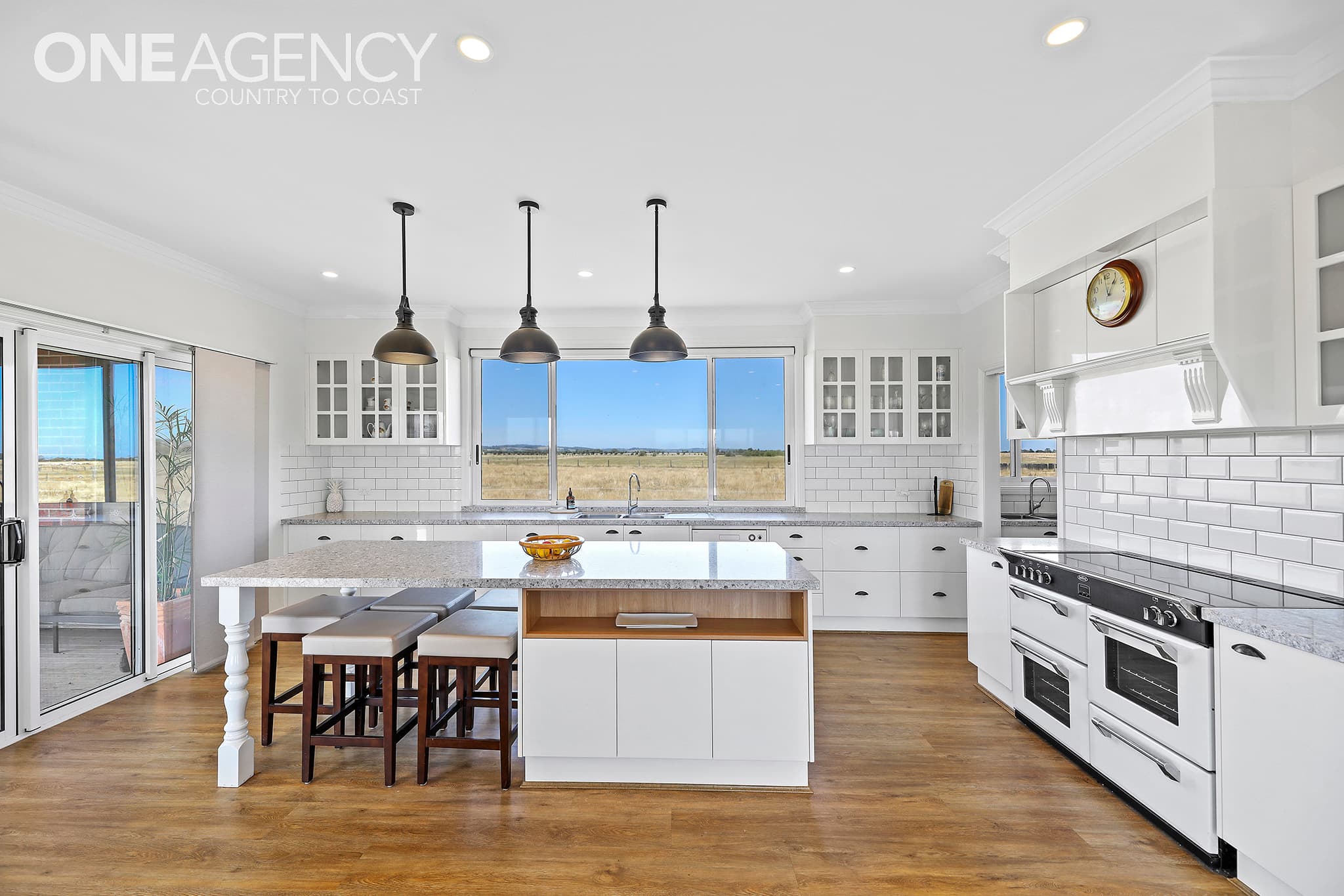 1330 Caldermeade Road, Catani, Catani - Thumbnail 2