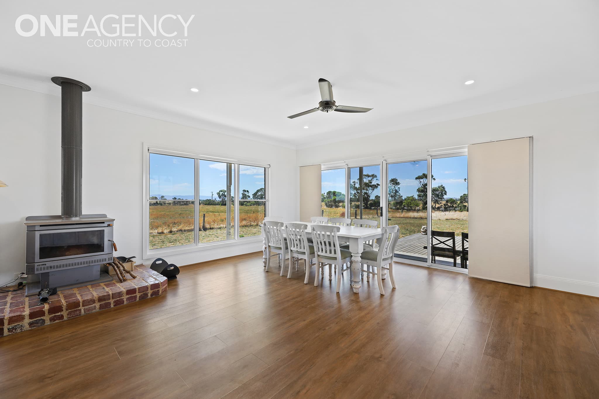 1330 Caldermeade Road, Catani, Catani - Thumbnail 4