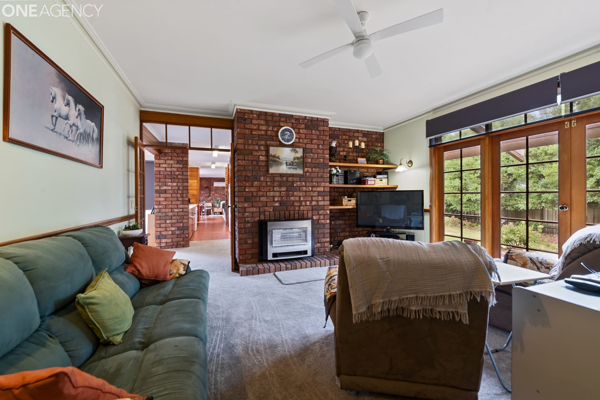 4 Clare Court, Devonport, Devonport - Thumbnail 3