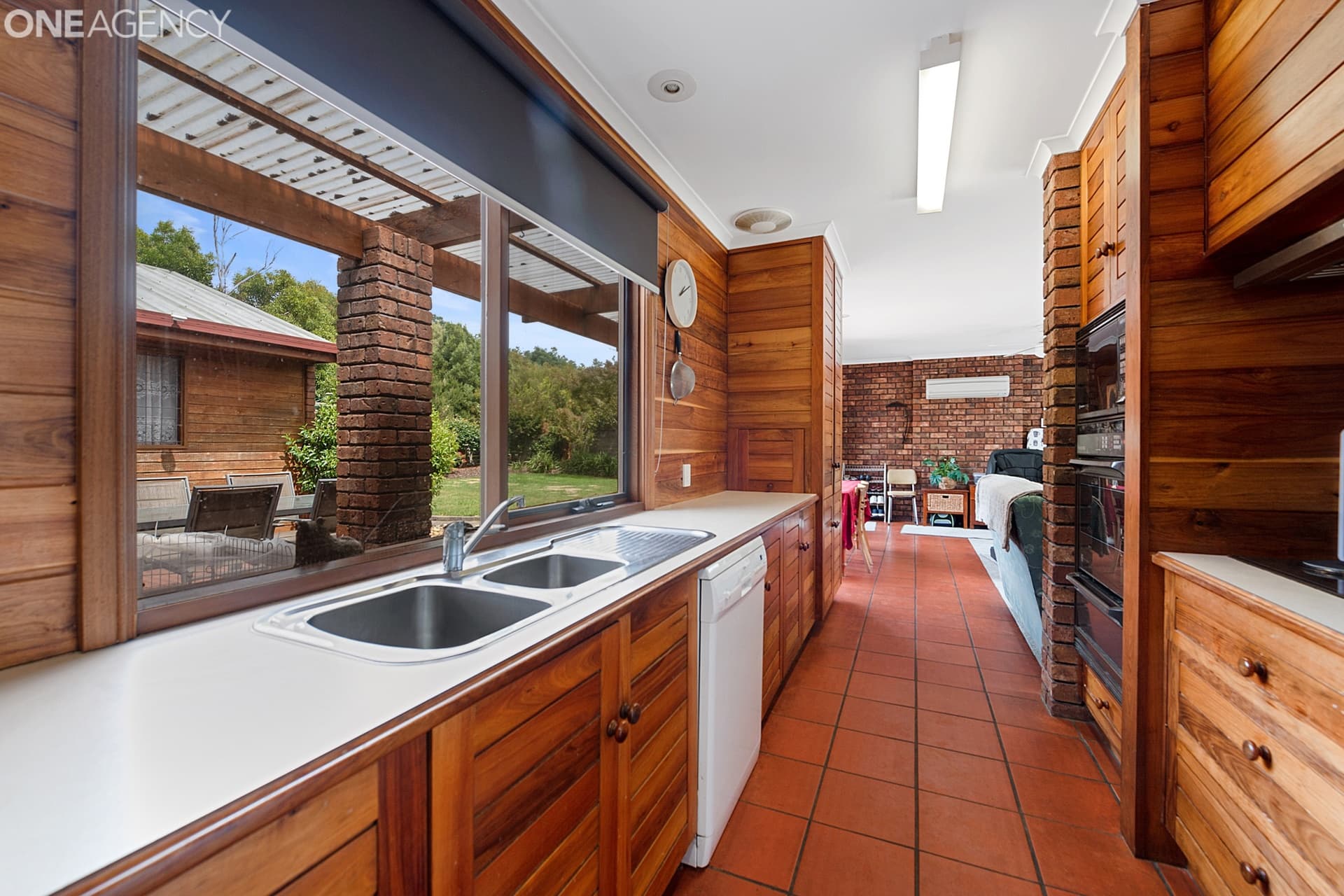 4 Clare Court, Devonport, Devonport - Thumbnail 4