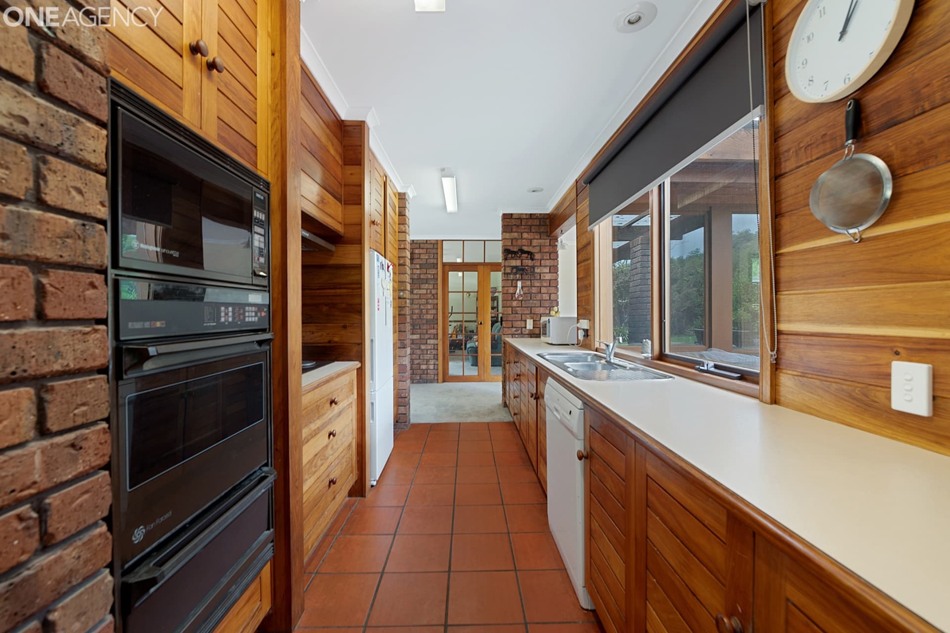 4 Clare Court, Devonport, Devonport - Thumbnail 5