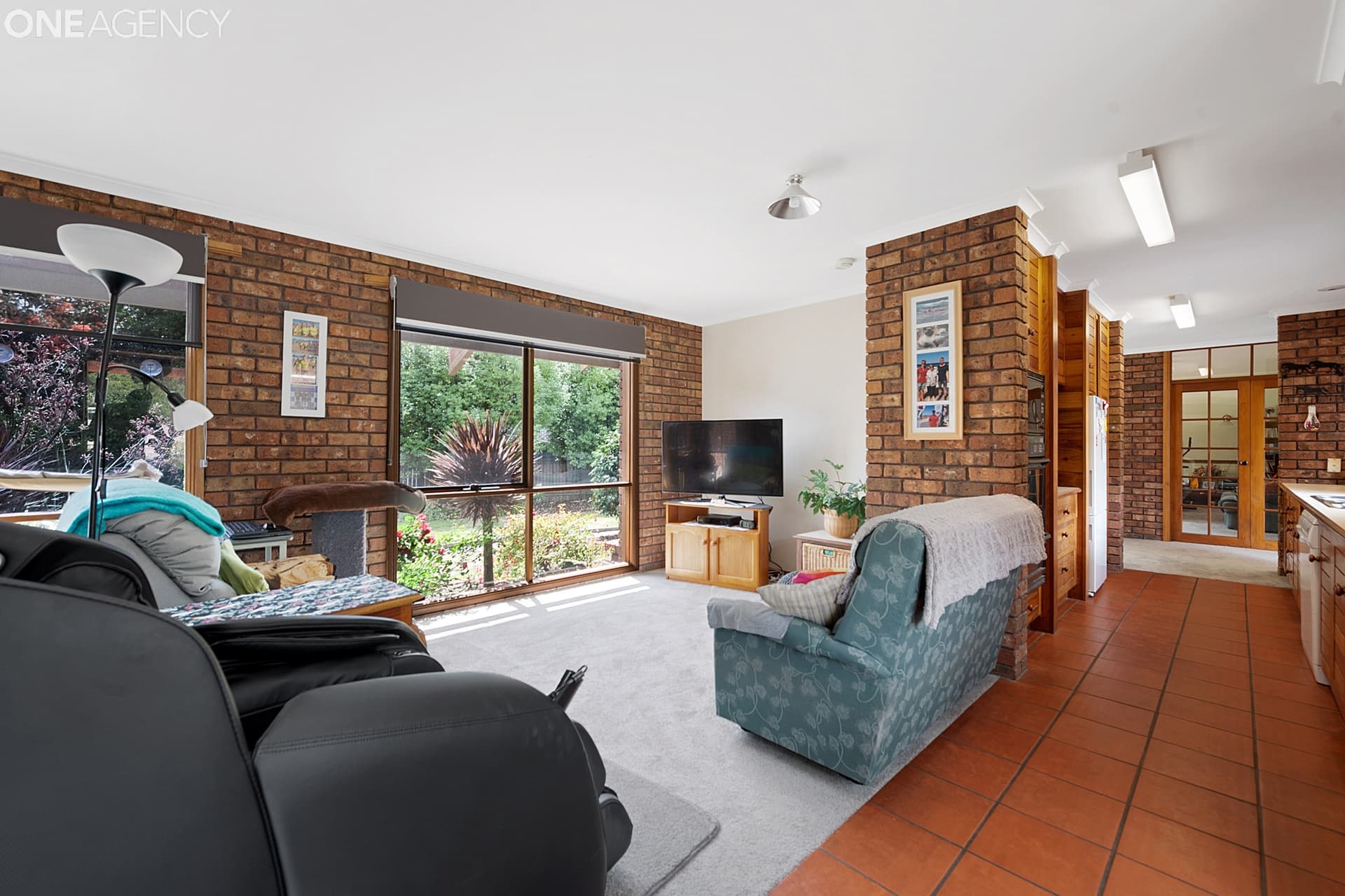 4 Clare Court, Devonport, Devonport - Thumbnail 6