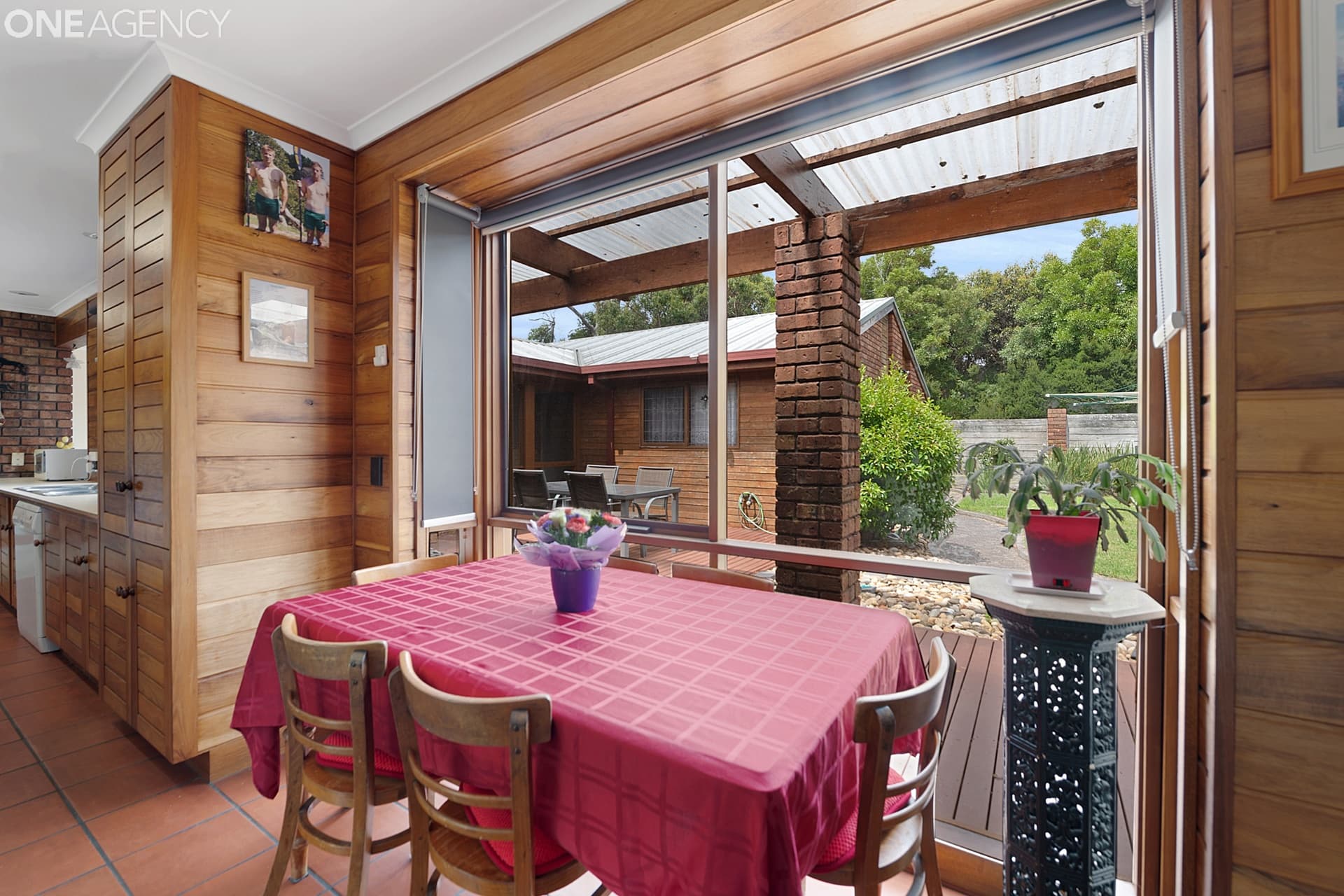 4 Clare Court, Devonport, Devonport - Thumbnail 7