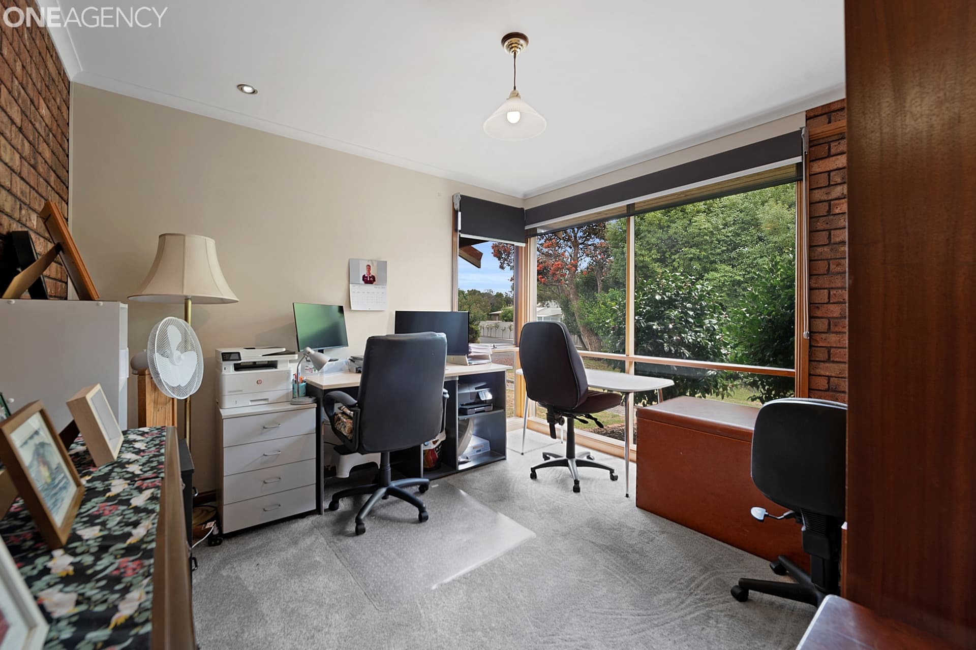 4 Clare Court, Devonport, Devonport - Thumbnail 8