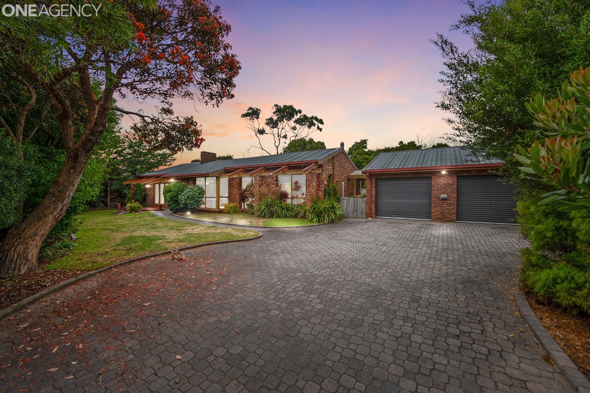4 Clare Court, Devonport, Devonport - Image 1