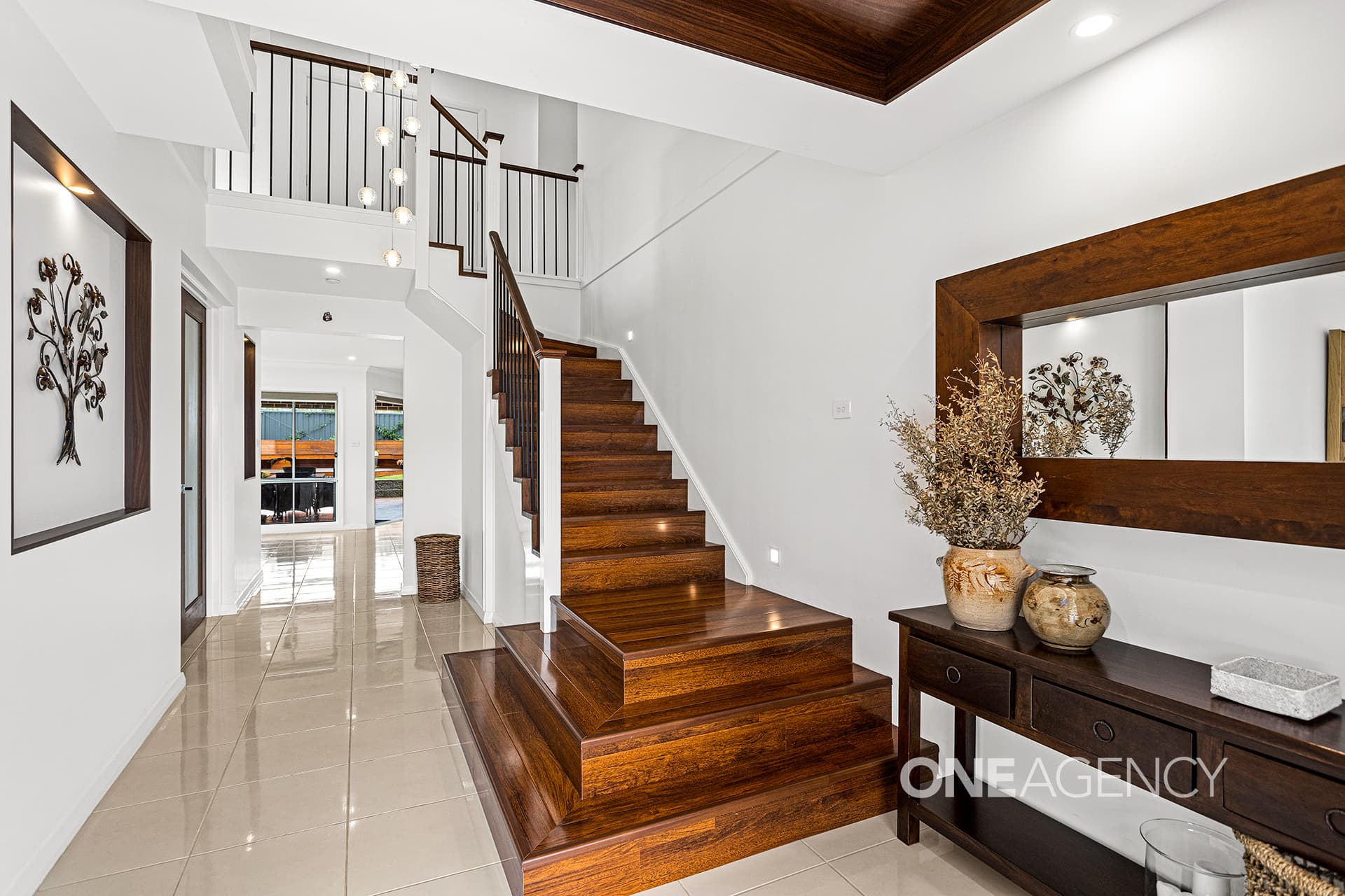 1 Honeybee Crescent, Calderwood, Calderwood - Thumbnail 2