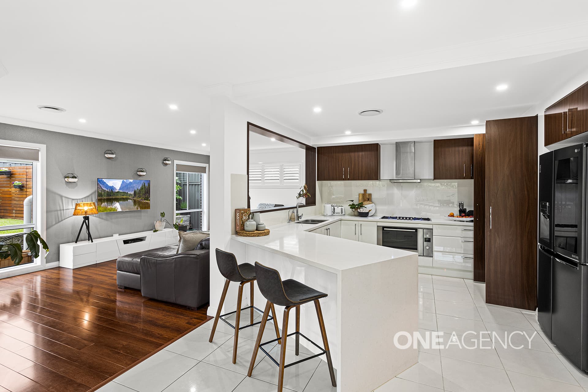 1 Honeybee Crescent, Calderwood, Calderwood - Thumbnail 3