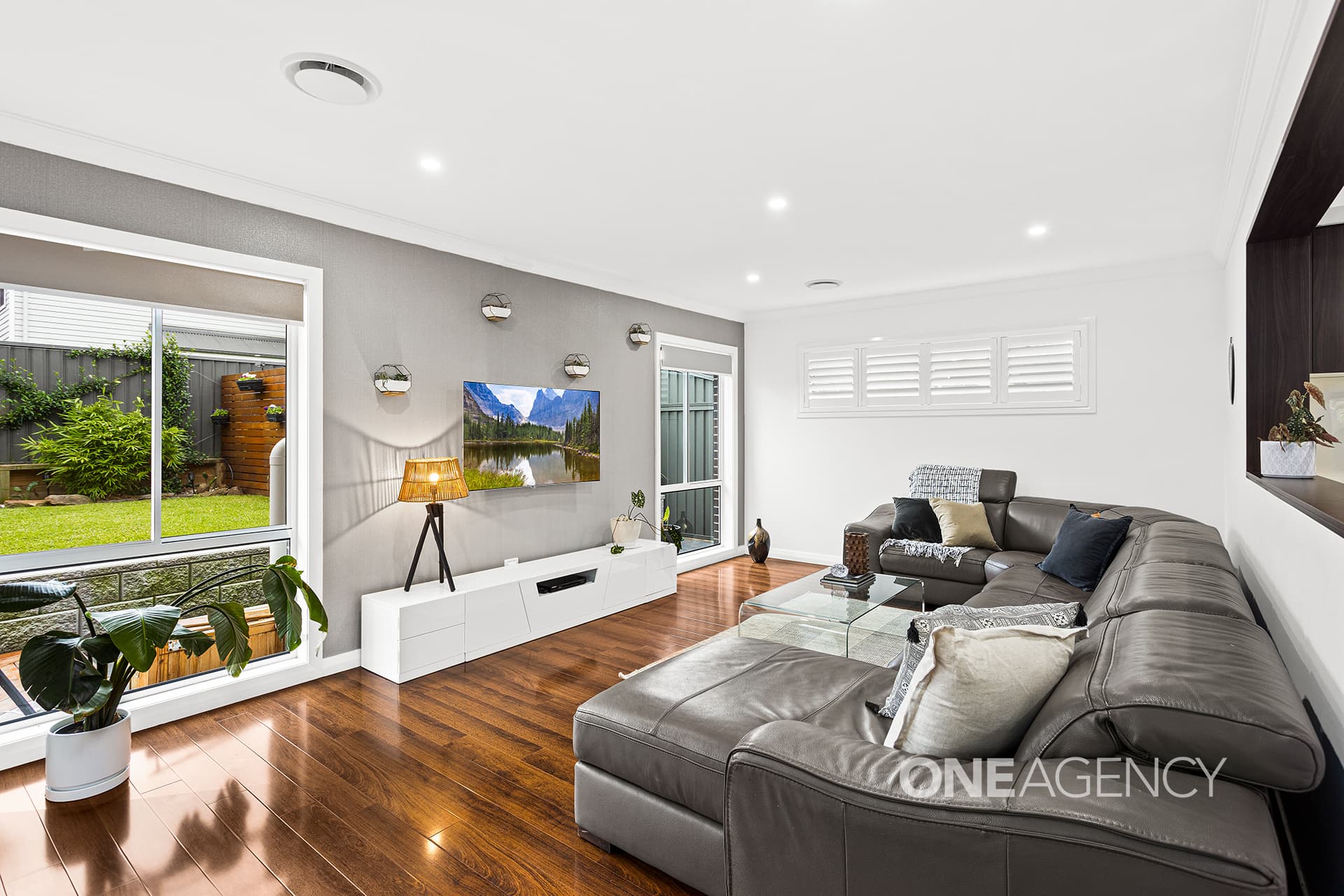 1 Honeybee Crescent, Calderwood, Calderwood - Thumbnail 6
