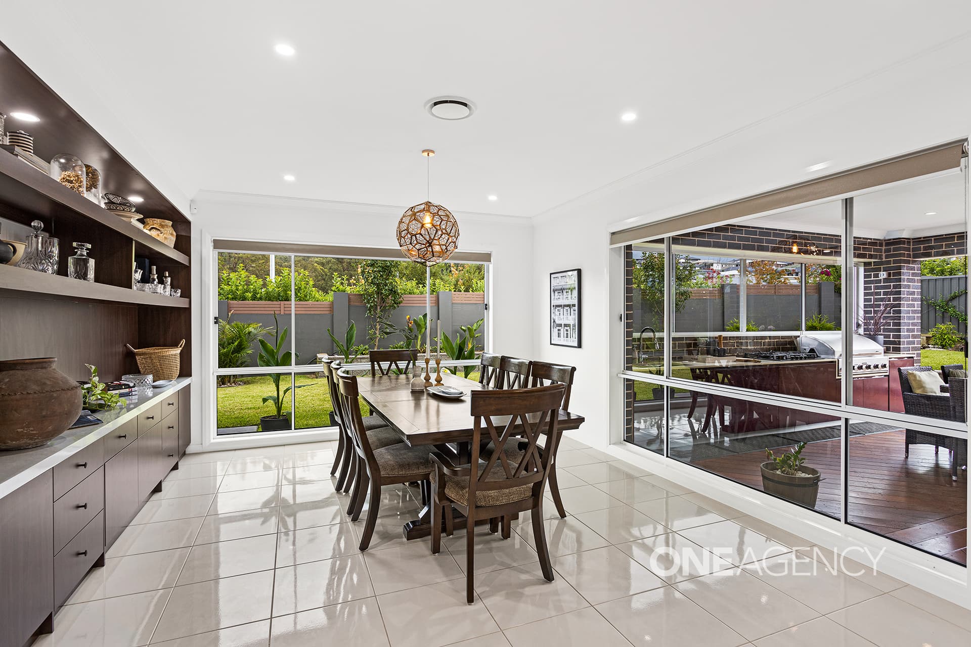 1 Honeybee Crescent, Calderwood, Calderwood - Thumbnail 7