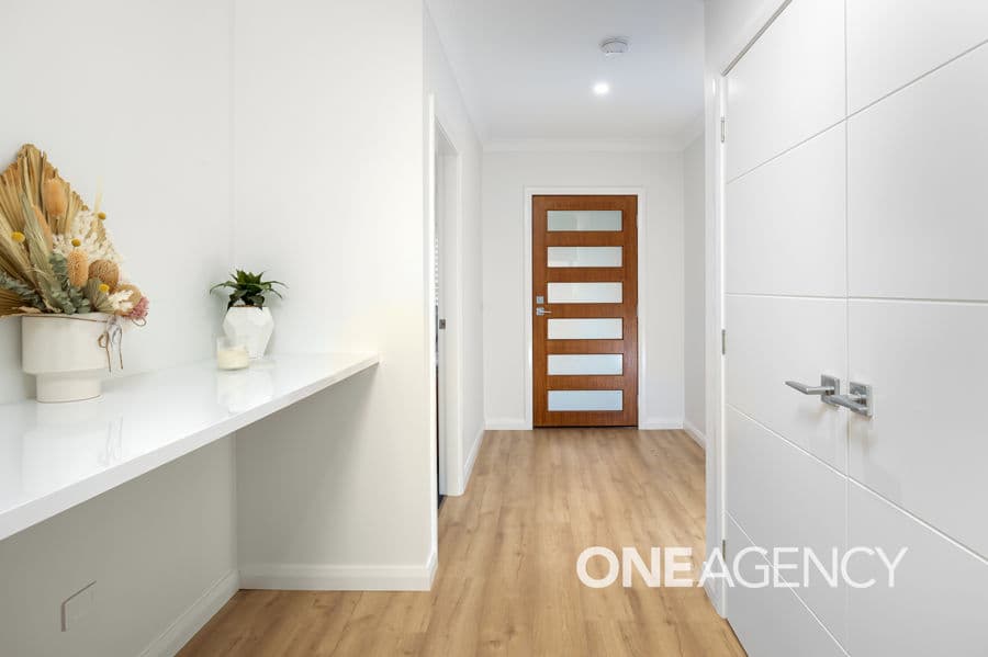 43 GASNIER Loop, Boorooma, Boorooma - Thumbnail 4