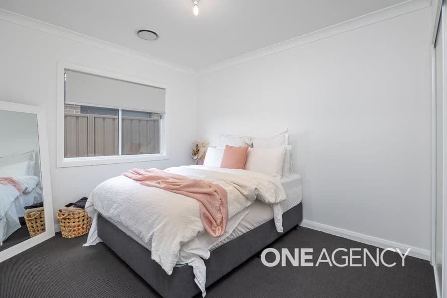 43 GASNIER Loop, Boorooma, Boorooma - Thumbnail 5
