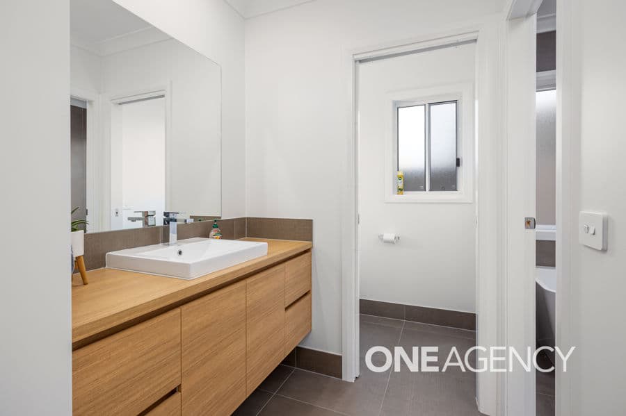 43 GASNIER Loop, Boorooma, Boorooma - Thumbnail 6