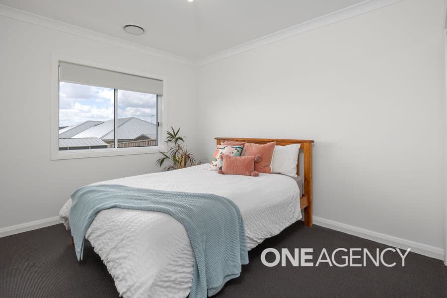 43 GASNIER Loop, Boorooma, Boorooma - Thumbnail 8