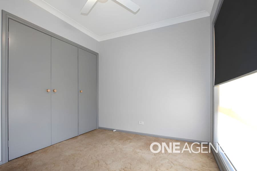 2/438 KOORINGAL Road, Kooringal, Kooringal - Thumbnail 3