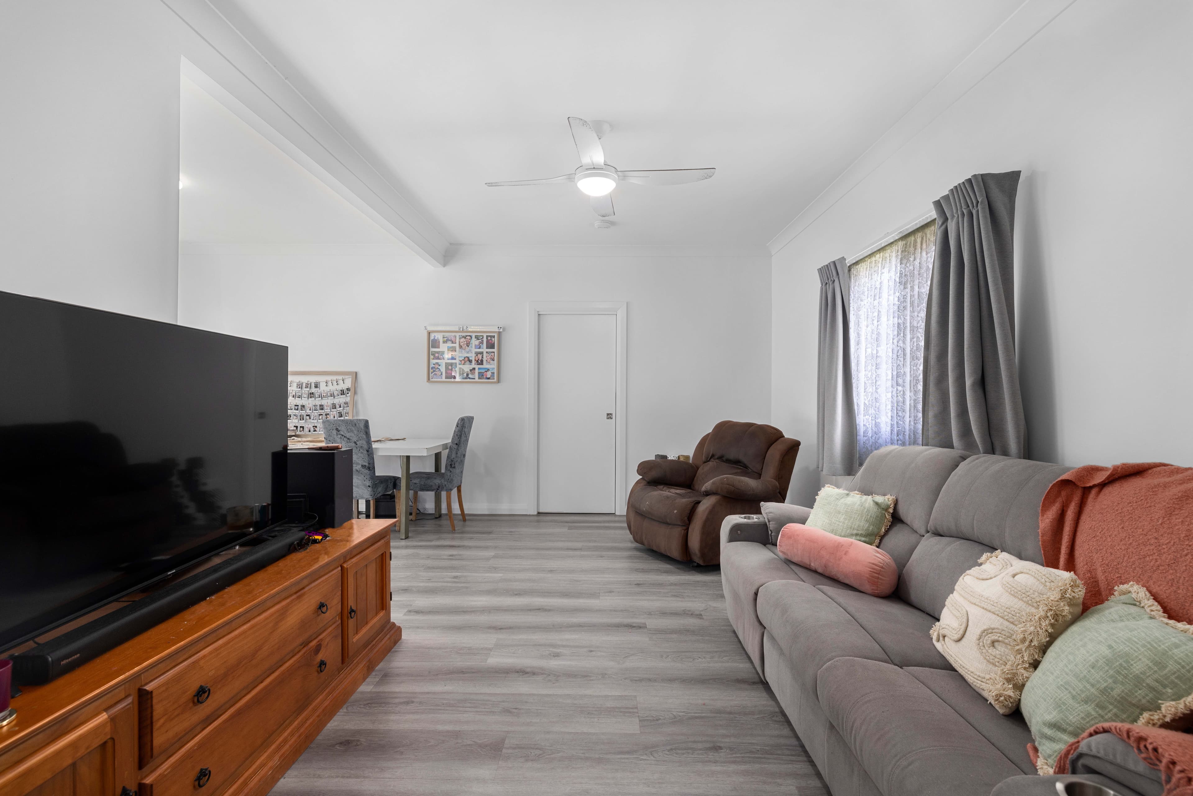 35 Marcia Street, Coffs Harbour, Coffs Harbour - Thumbnail 5