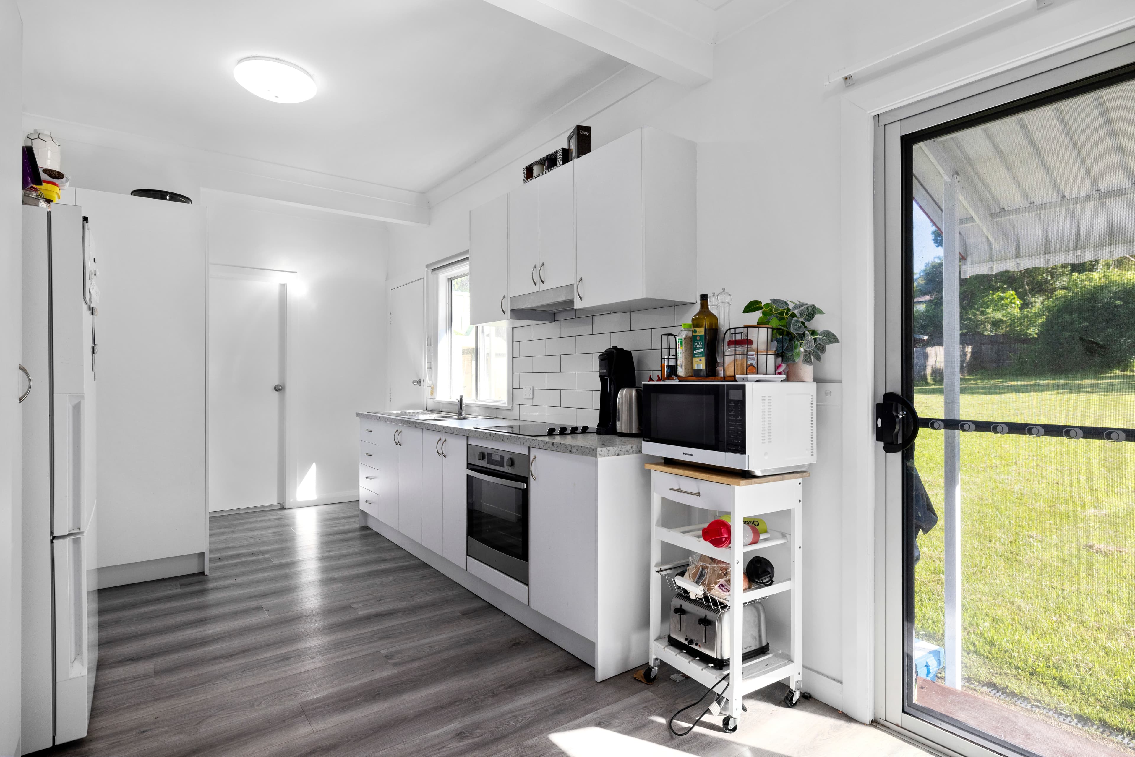 35 Marcia Street, Coffs Harbour, Coffs Harbour - Thumbnail 3