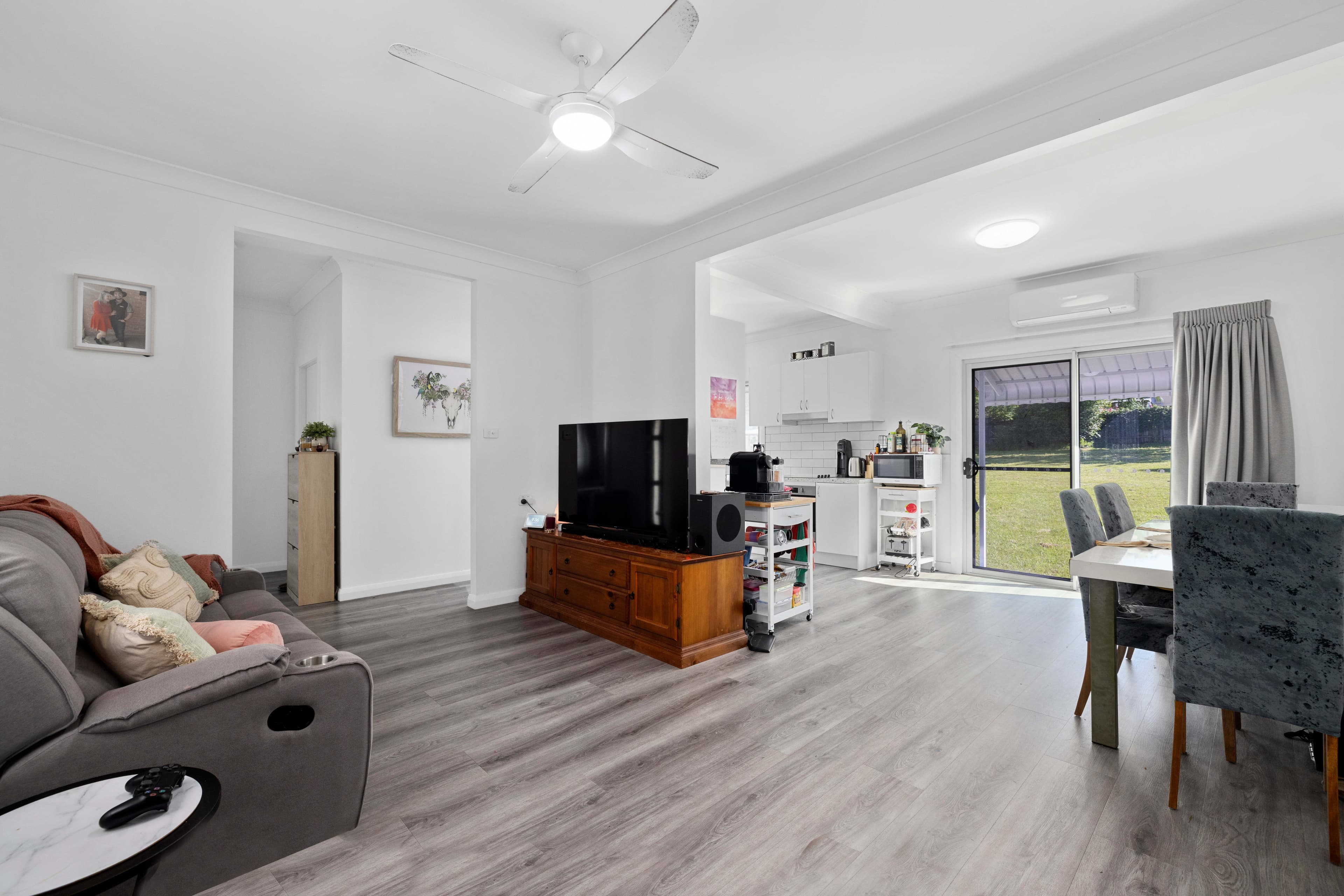 35 Marcia Street, Coffs Harbour, Coffs Harbour - Thumbnail 7