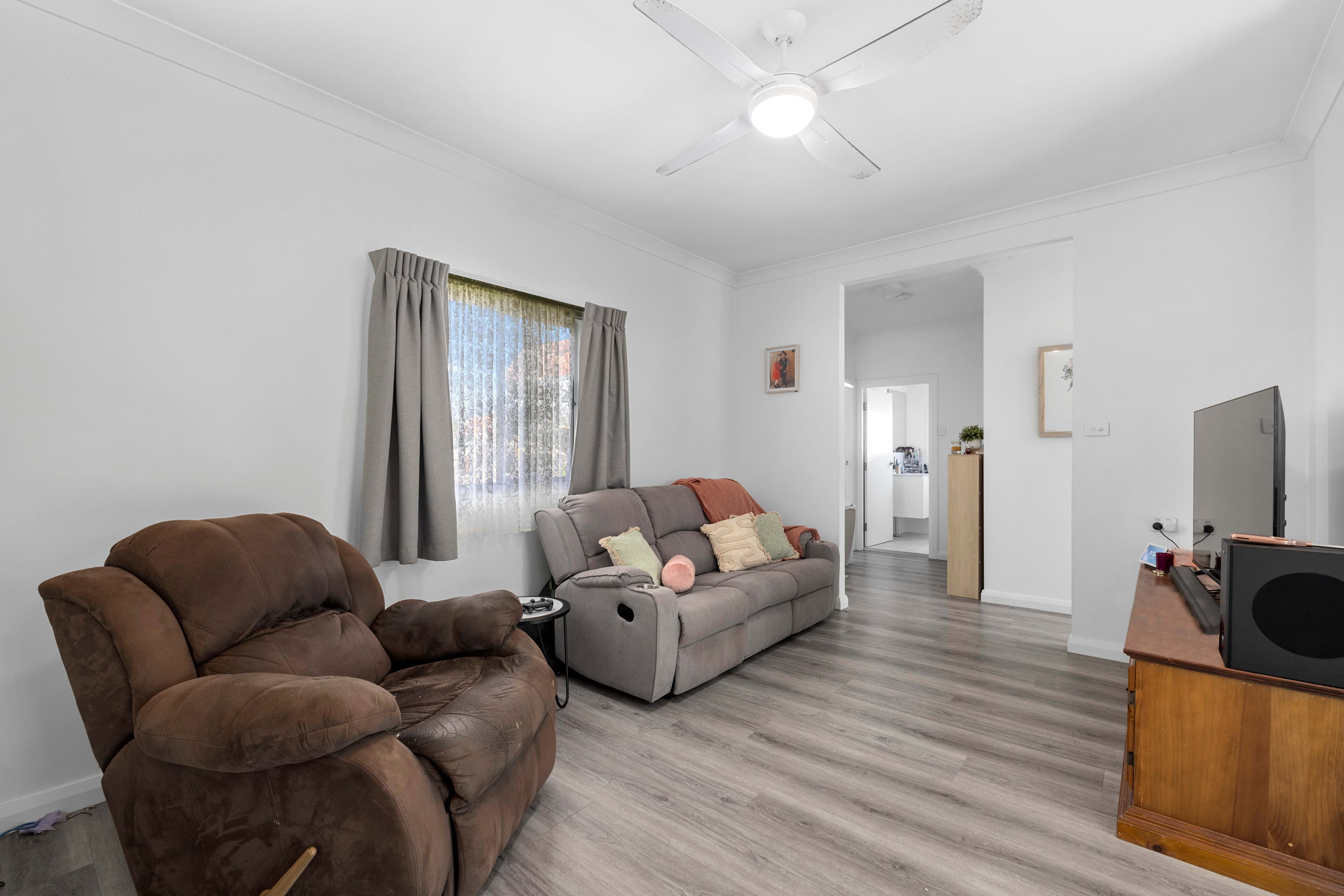 35 Marcia Street, Coffs Harbour, Coffs Harbour - Thumbnail 6