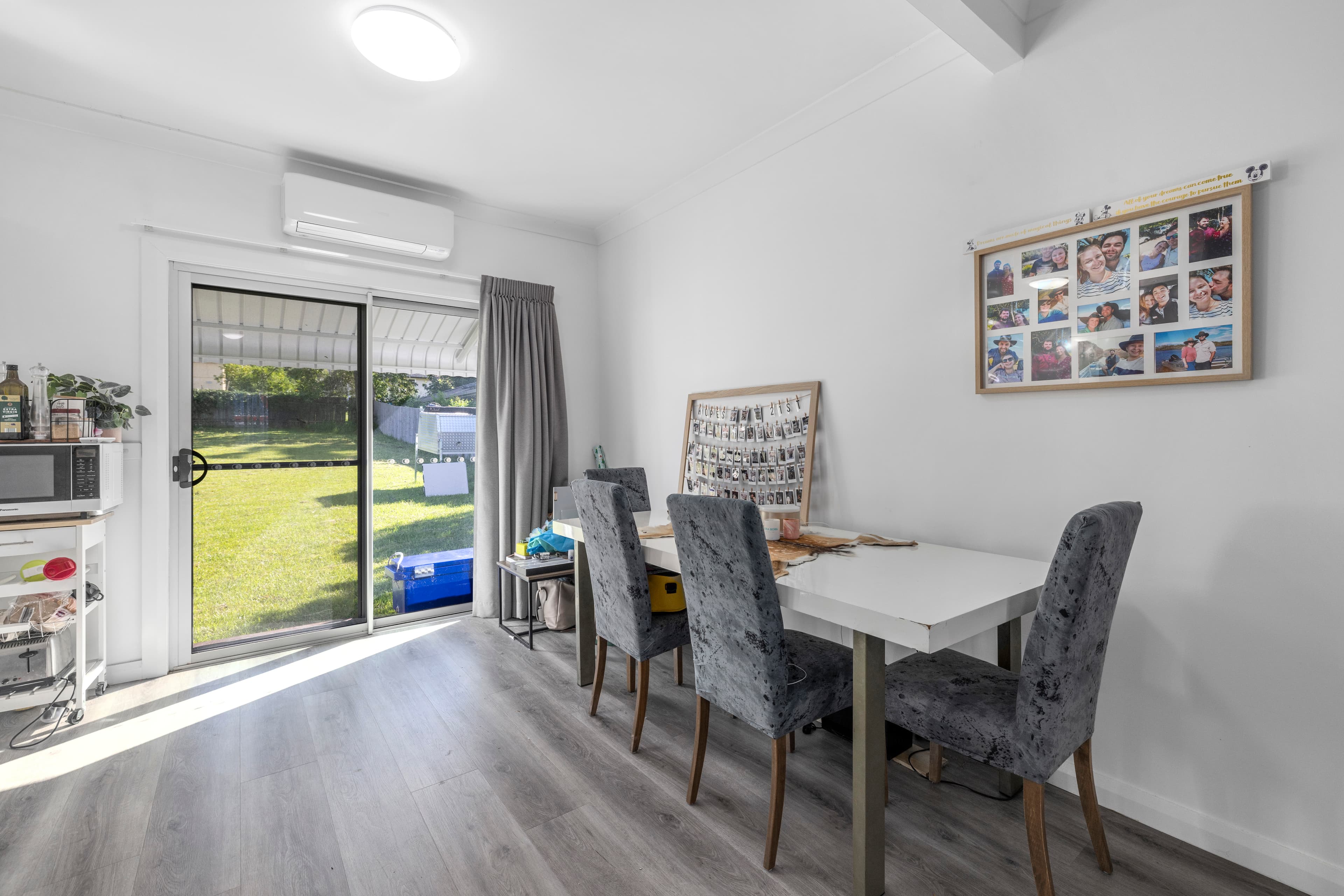 35 Marcia Street, Coffs Harbour, Coffs Harbour - Thumbnail 4