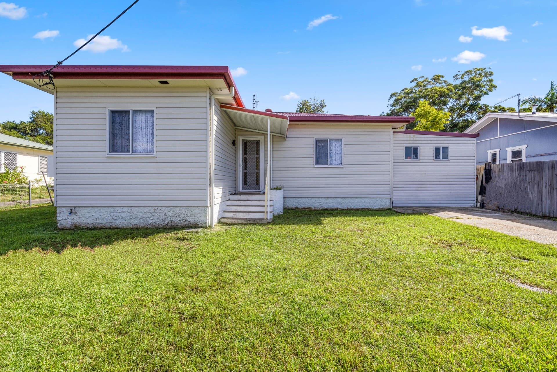 35 Marcia Street, Coffs Harbour, Coffs Harbour - Image 1