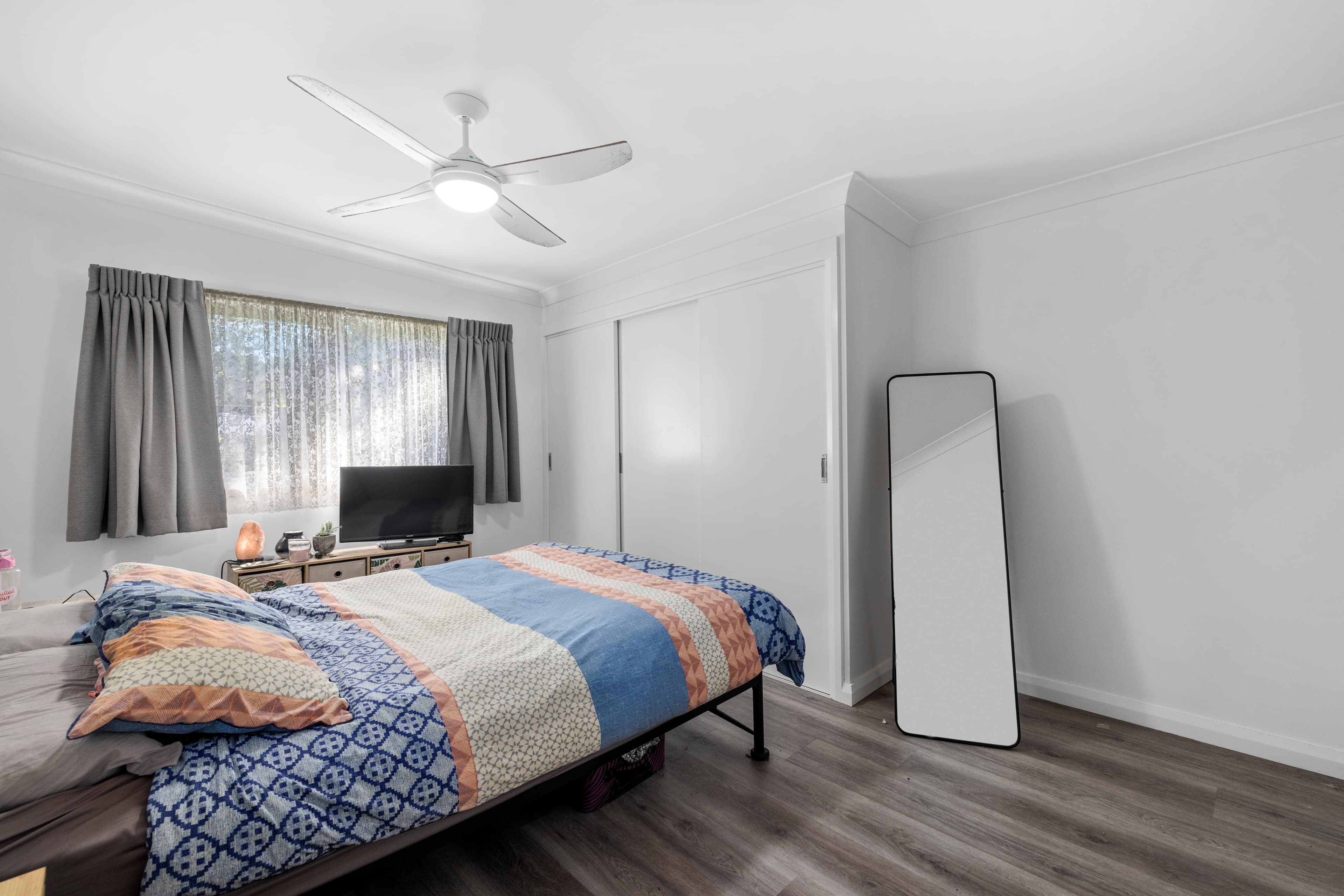 35 Marcia Street, Coffs Harbour, Coffs Harbour - Thumbnail 8
