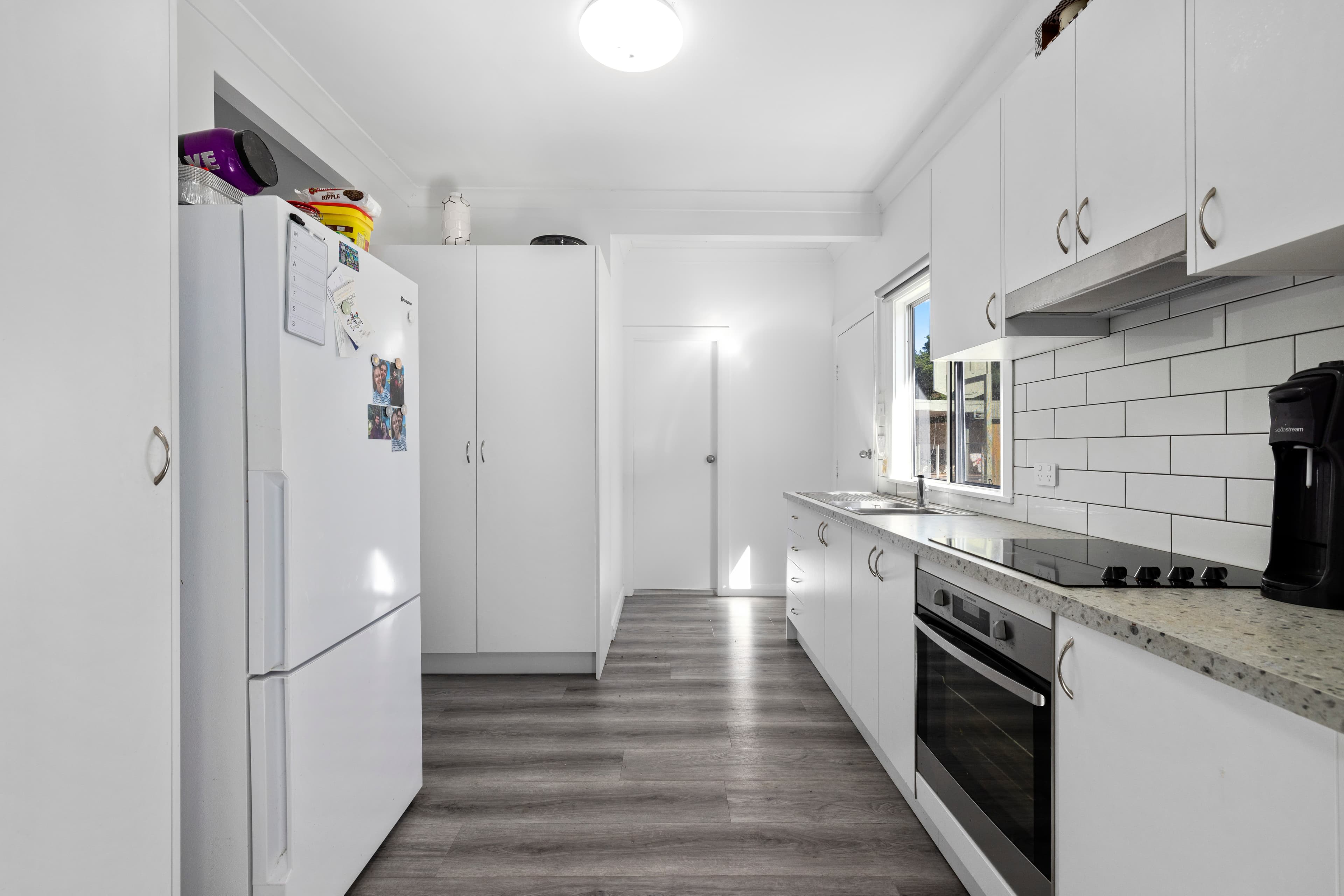35 Marcia Street, Coffs Harbour, Coffs Harbour - Thumbnail 2