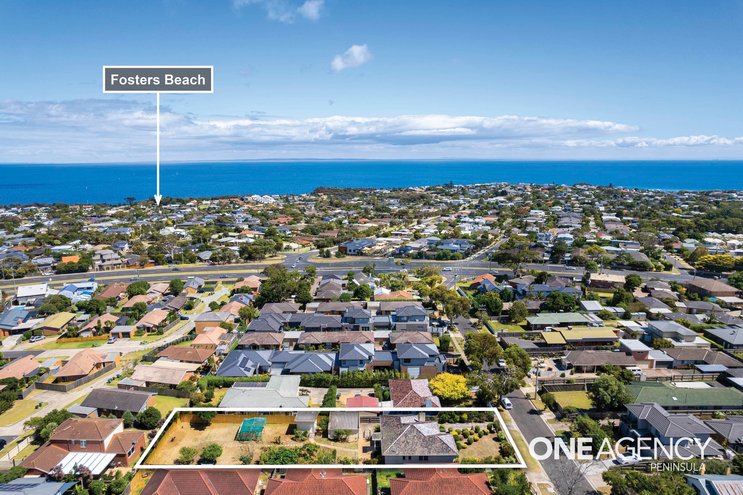 14 Van Ness Avenue, Mornington, Mornington - Thumbnail 4