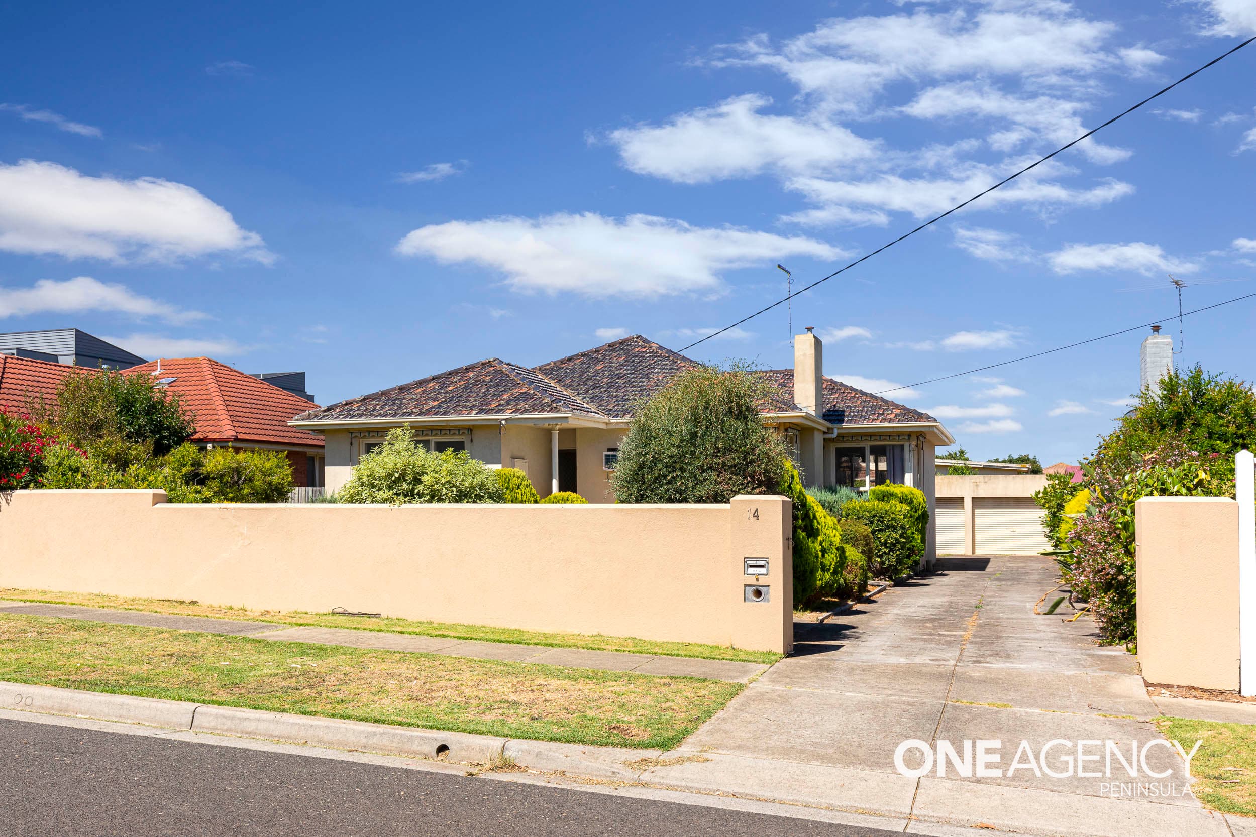 14 Van Ness Avenue, Mornington, Mornington - Thumbnail 6