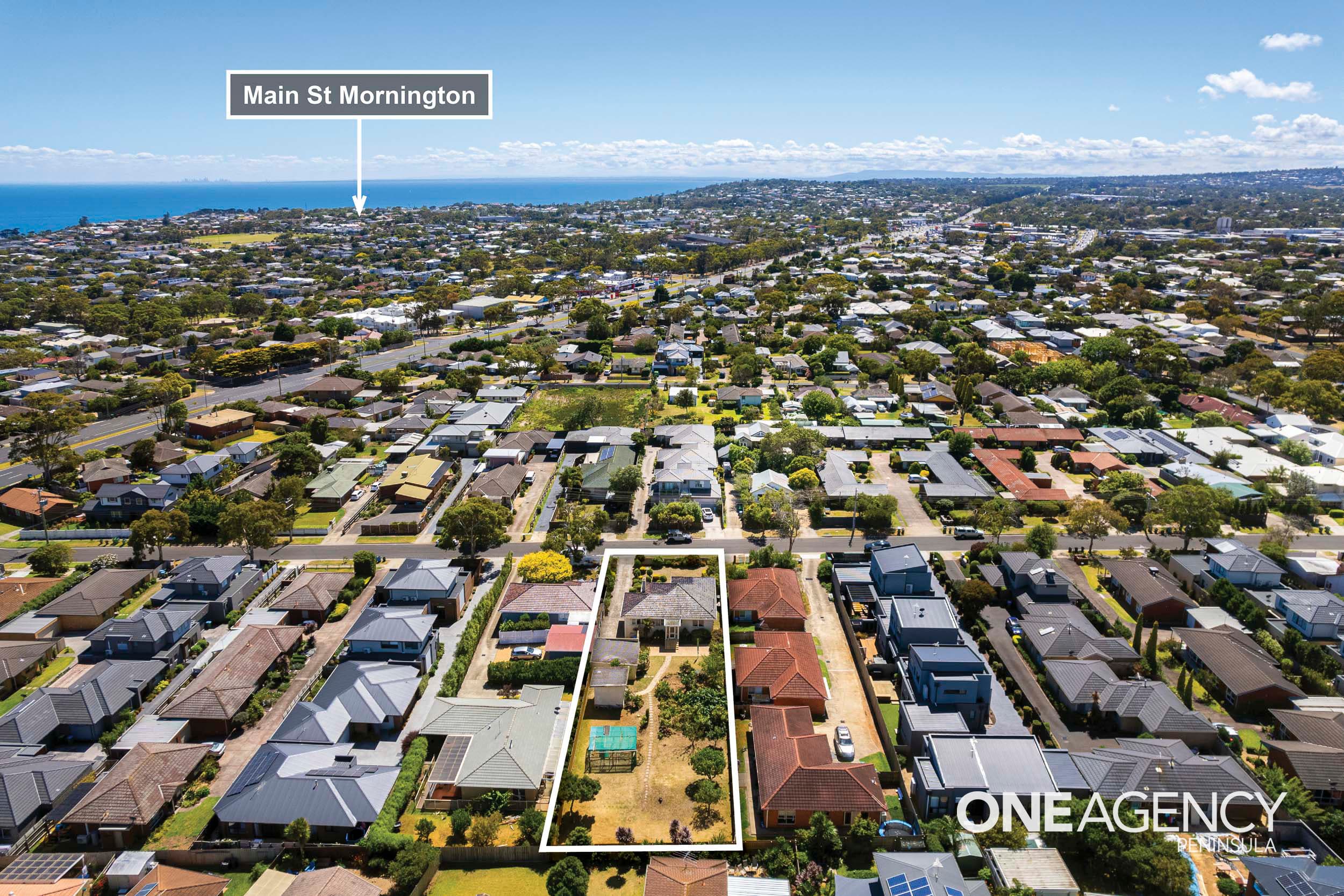 14 Van Ness Avenue, Mornington, Mornington - Thumbnail 5