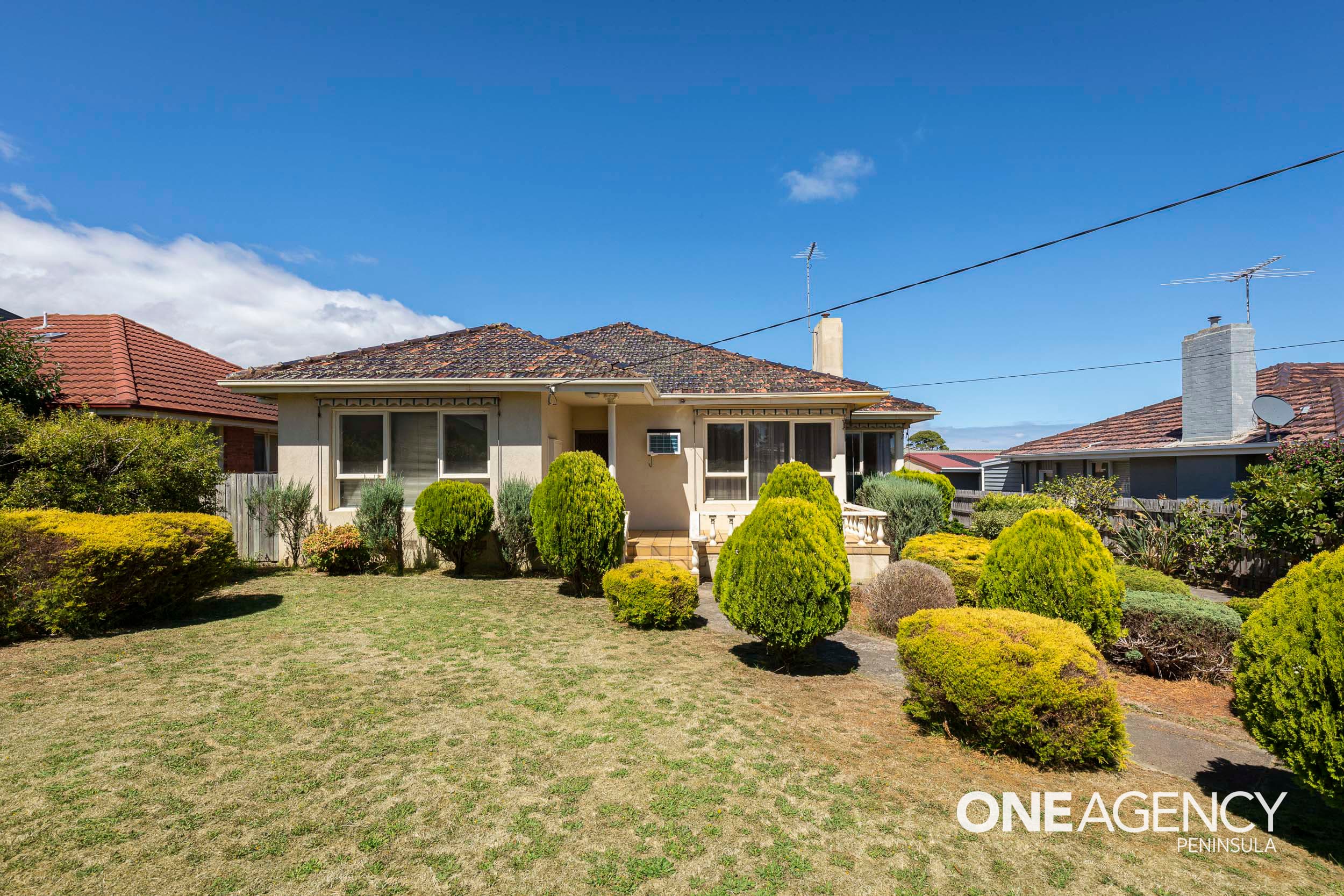 14 Van Ness Avenue, Mornington, Mornington - Thumbnail 7