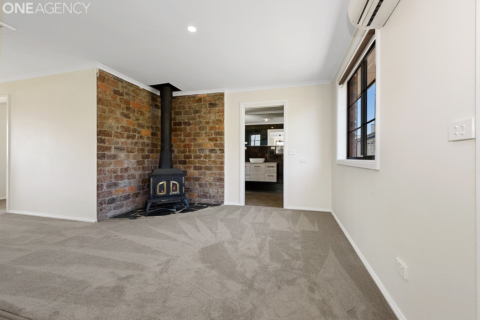 1/16 Mersey Main Road, Spreyton, Spreyton - Thumbnail 2