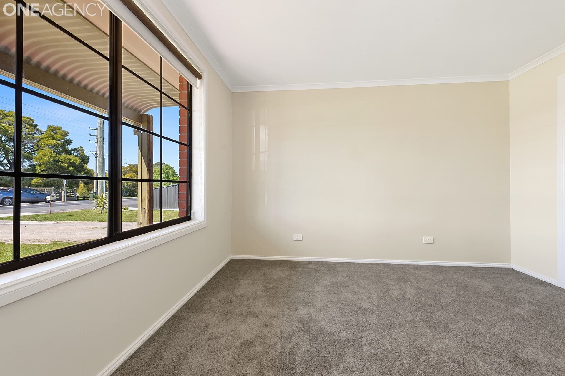 1/16 Mersey Main Road, Spreyton, Spreyton - Thumbnail 6