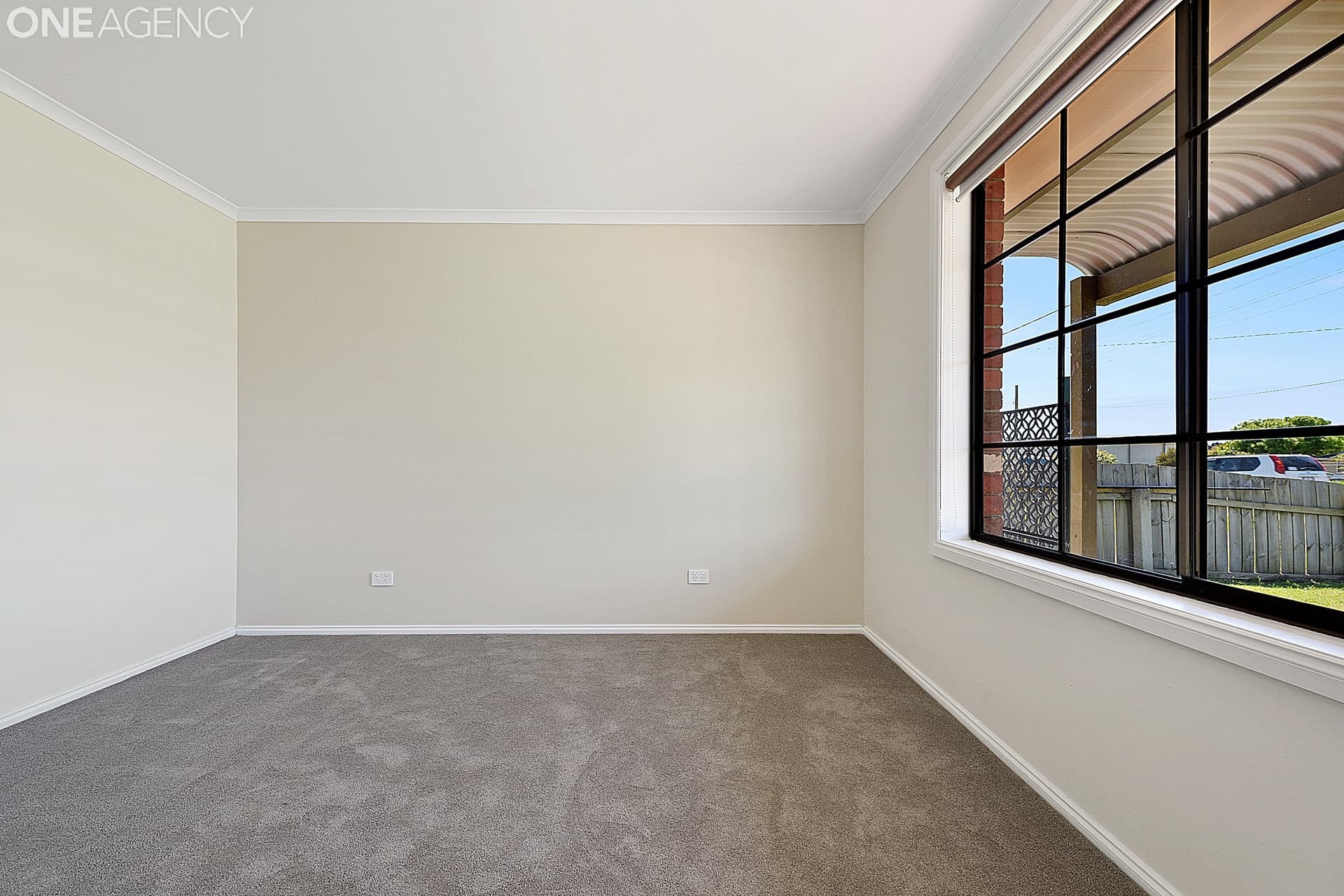 1/16 Mersey Main Road, Spreyton, Spreyton - Thumbnail 8