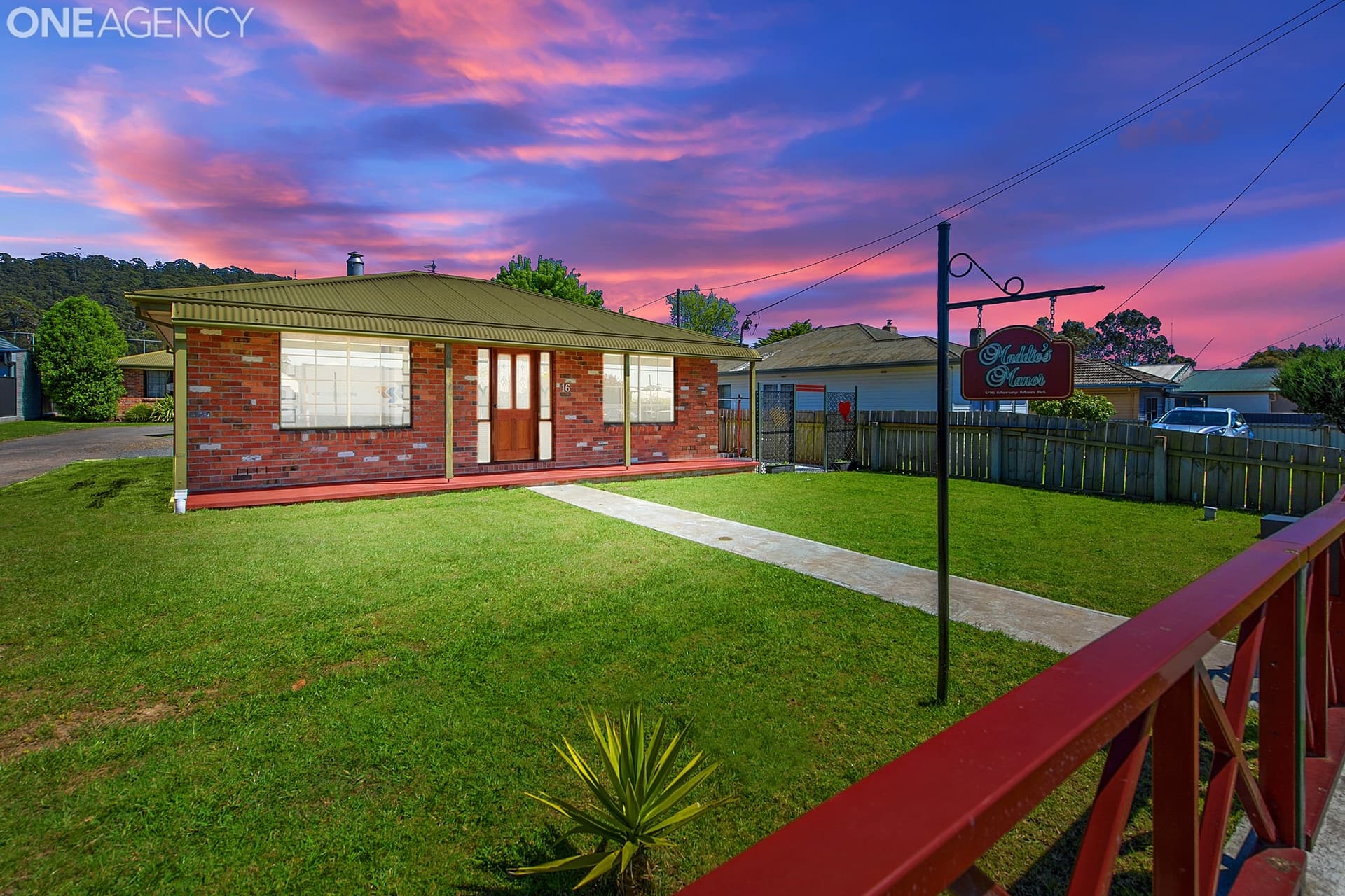 1/16 Mersey Main Road, Spreyton, Spreyton - Image 1