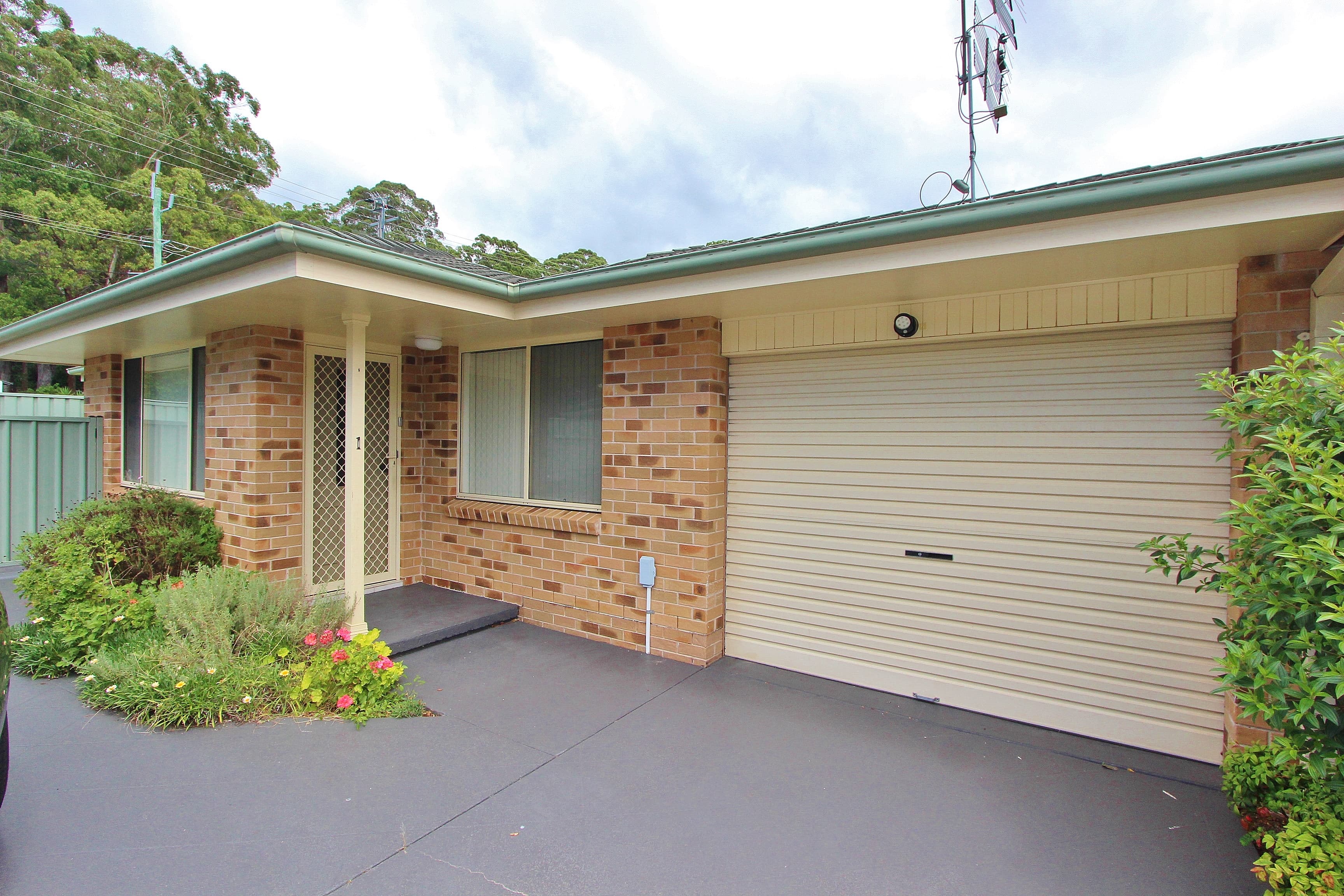 1/19 Pelican Court, West Haven, West Haven - Image 1