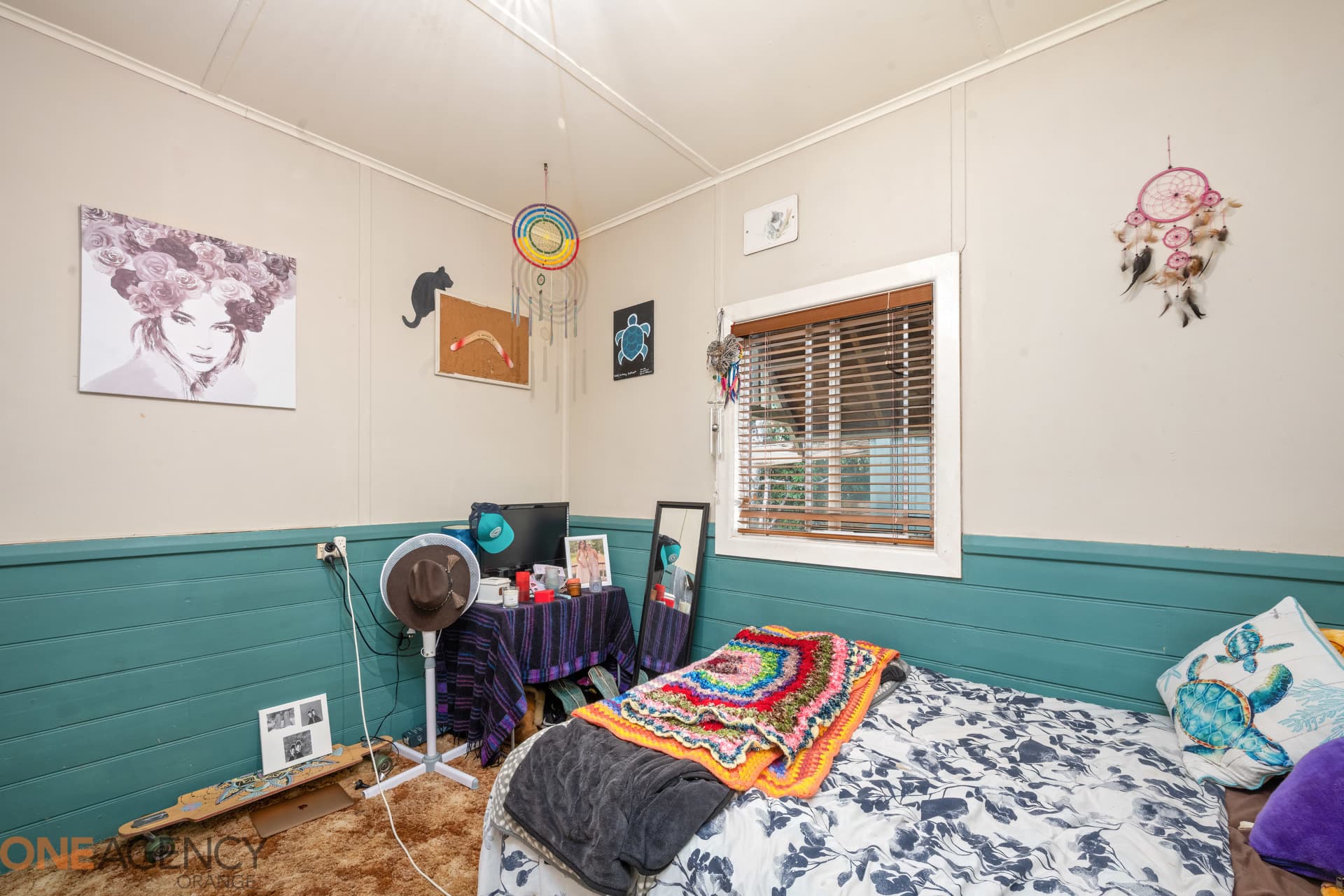 6 Crowson Street, Millthorpe, Millthorpe - Thumbnail 5