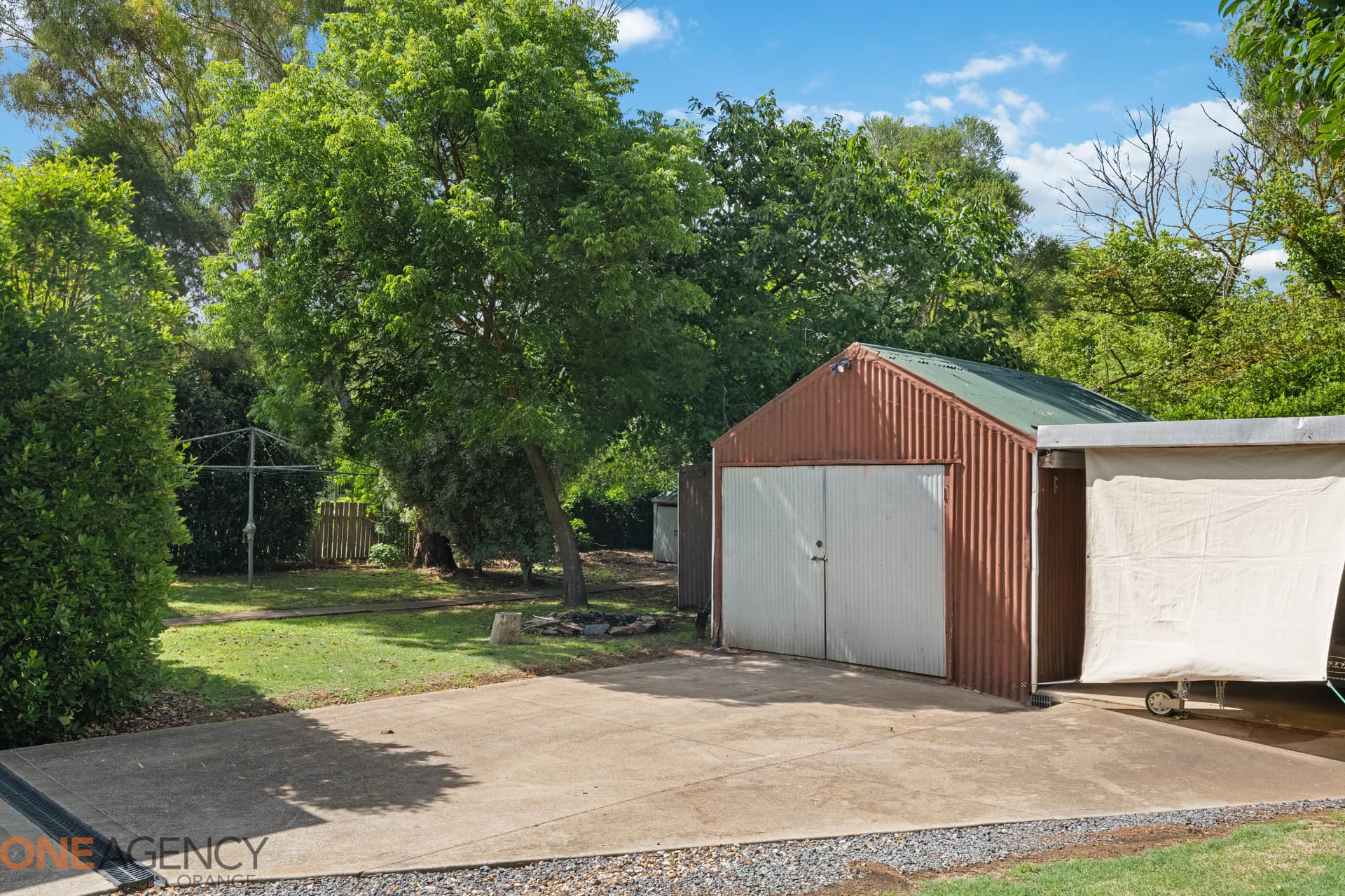 6 Crowson Street, Millthorpe, Millthorpe - Thumbnail 6