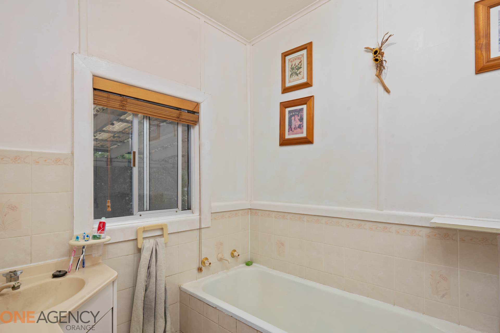 6 Crowson Street, Millthorpe, Millthorpe - Thumbnail 7