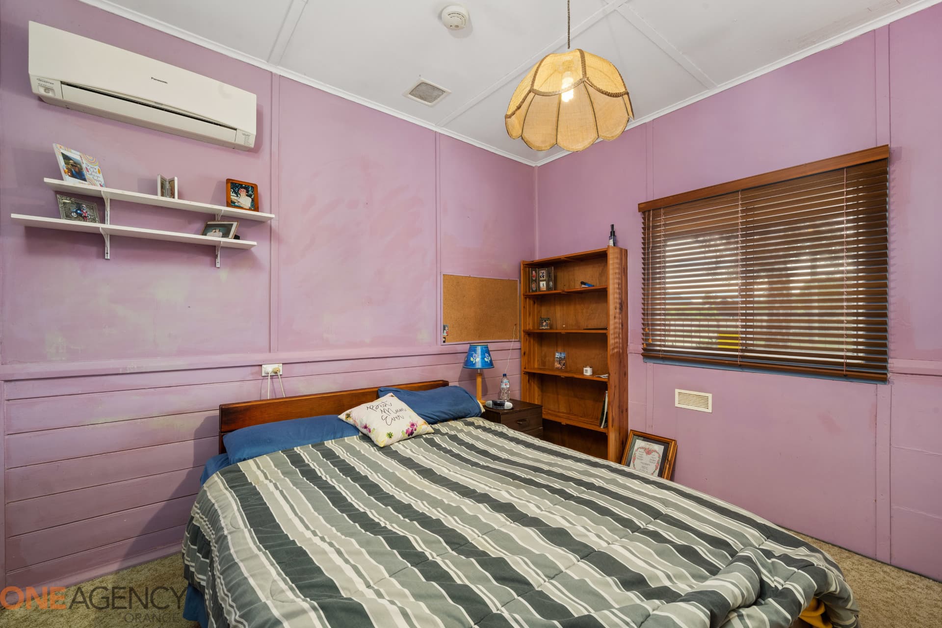 6 Crowson Street, Millthorpe, Millthorpe - Thumbnail 8