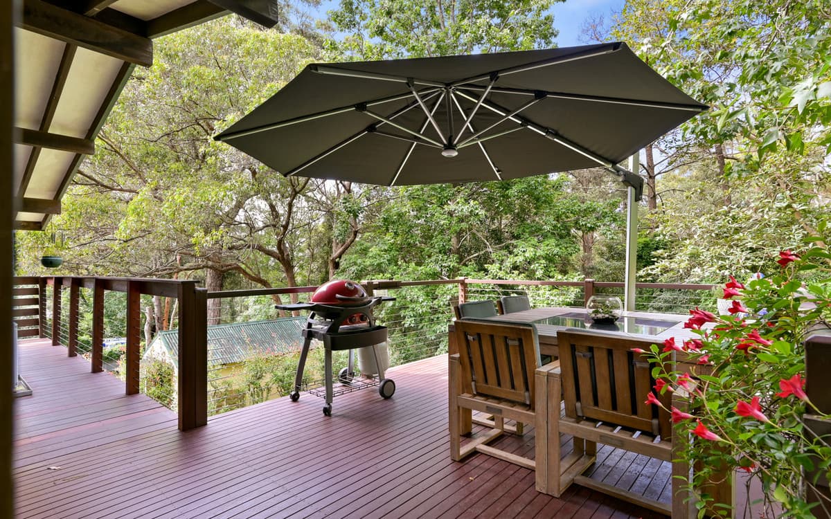 372 Macquarie Road, Springwood, Springwood - Thumbnail 2