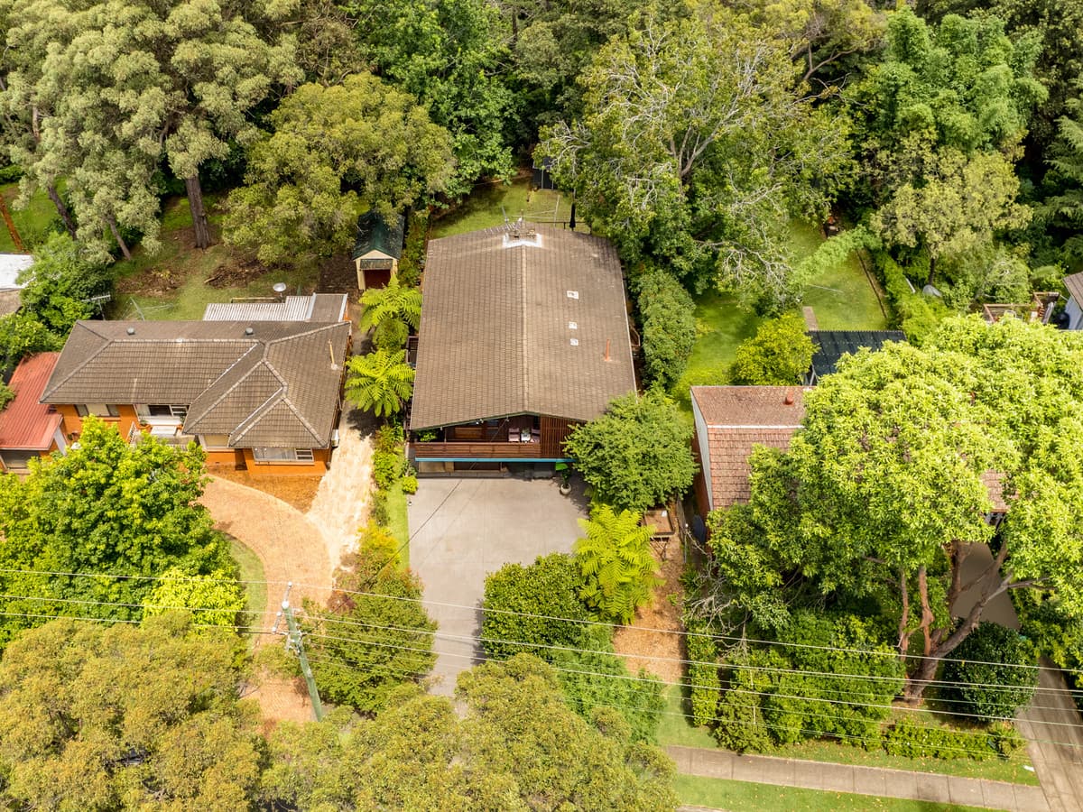 372 Macquarie Road, Springwood, Springwood - Thumbnail 5