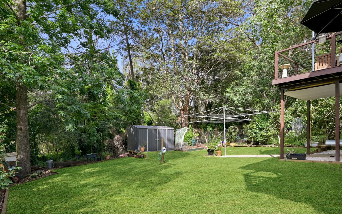 372 Macquarie Road, Springwood, Springwood - Thumbnail 6