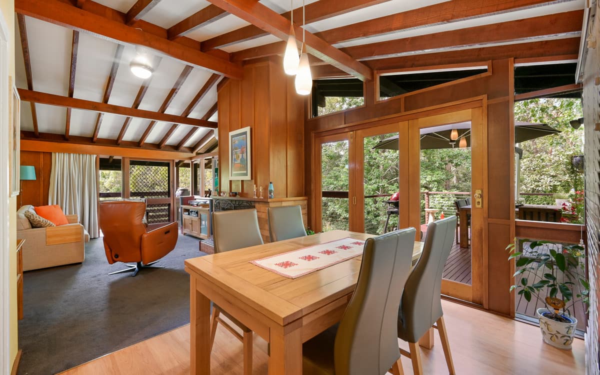 372 Macquarie Road, Springwood, Springwood - Thumbnail 8