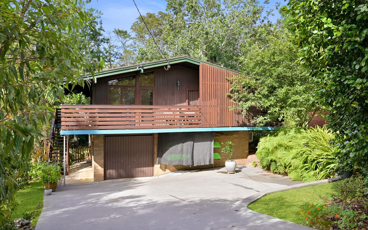 372 Macquarie Road, Springwood, Springwood - Image 1