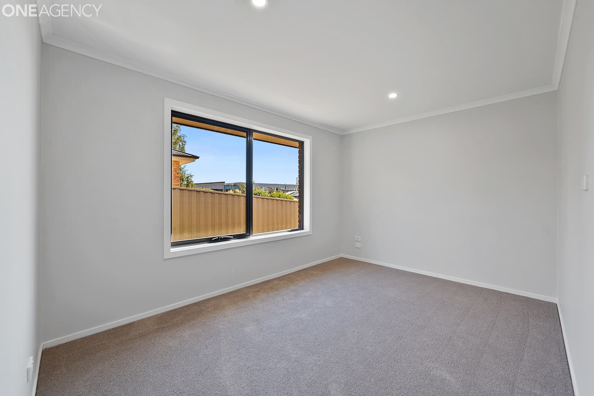 8 Rowena Court, Devonport, Devonport - Thumbnail 5